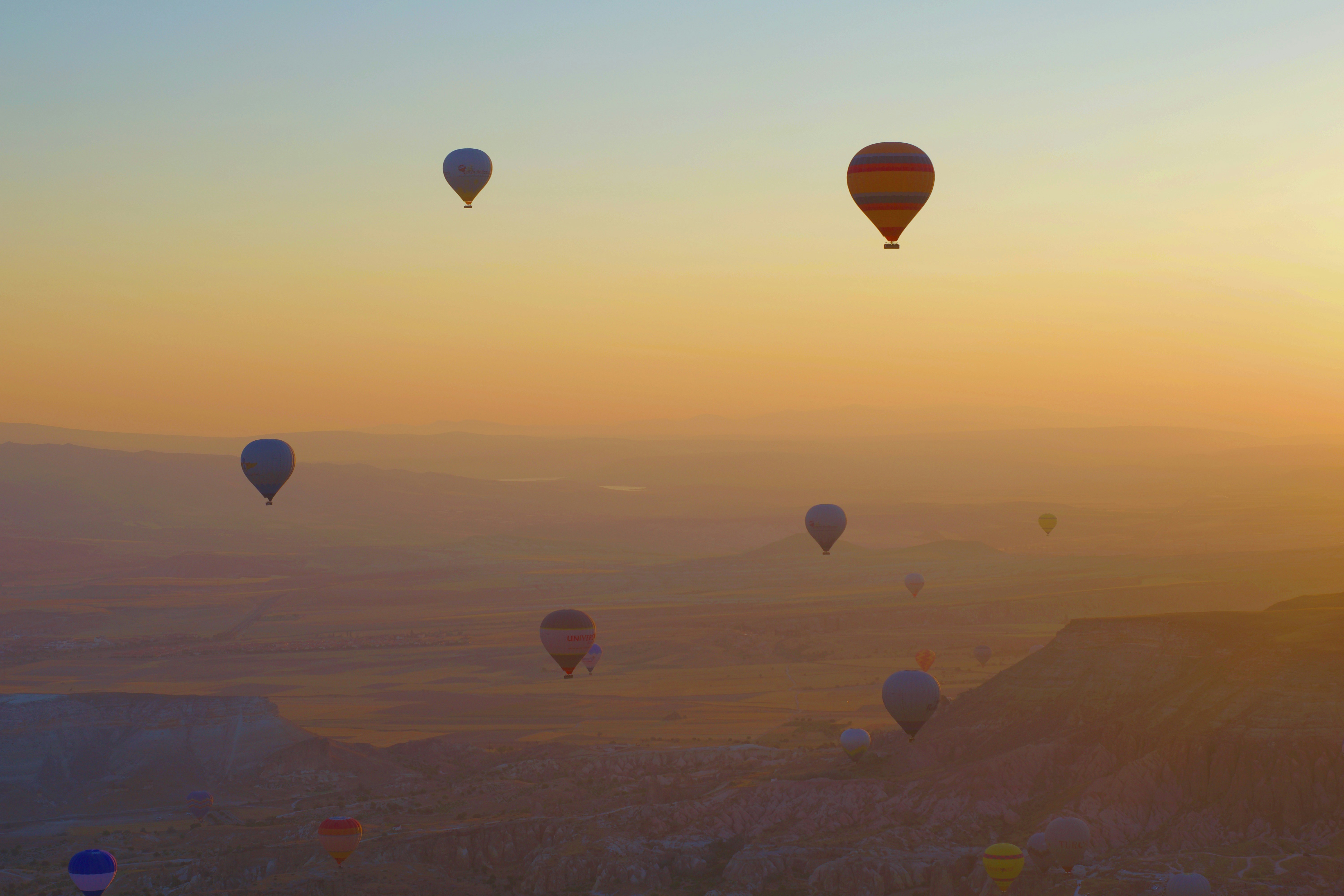 Photo by ramzibelaidi