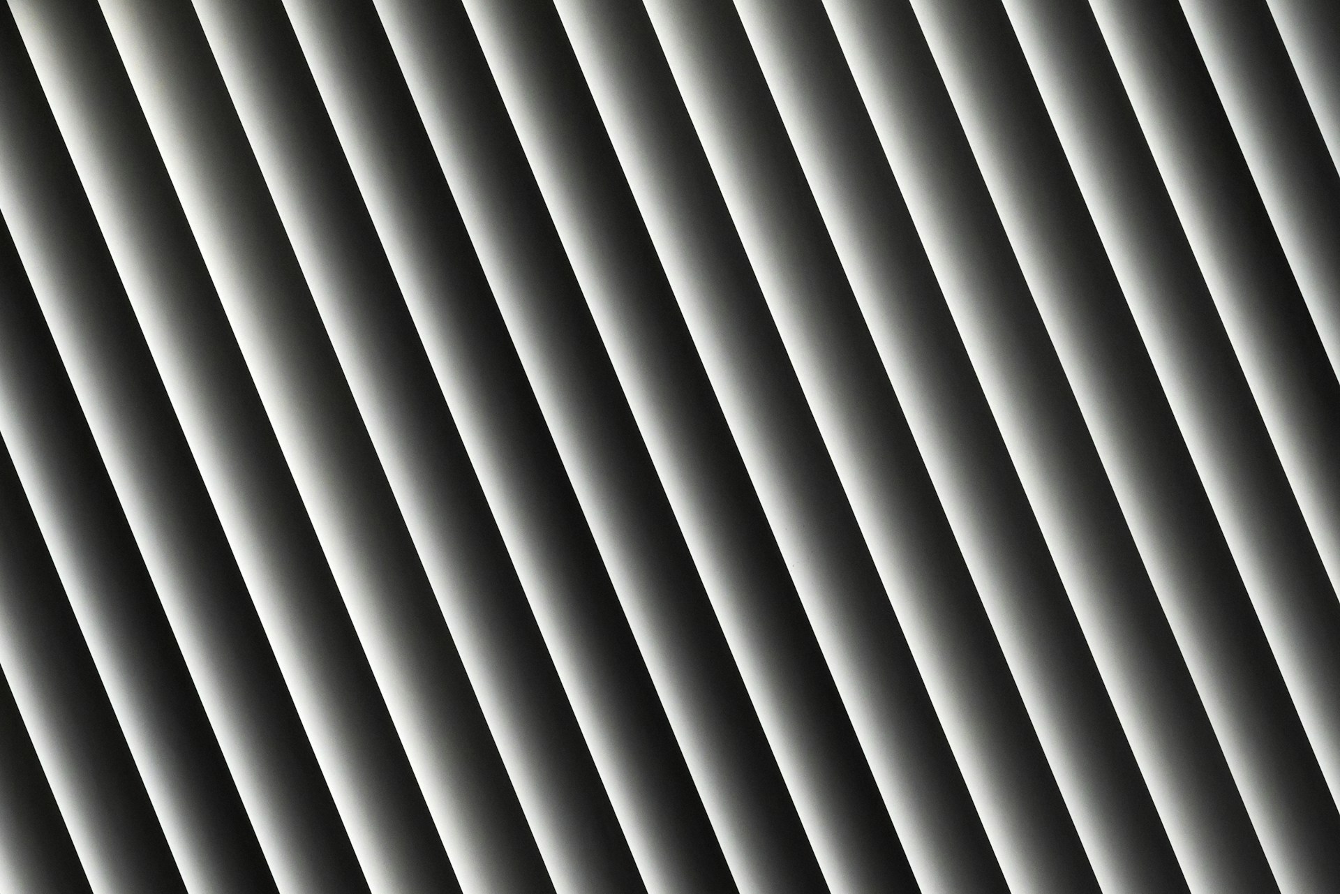 a black and white photo of a wall