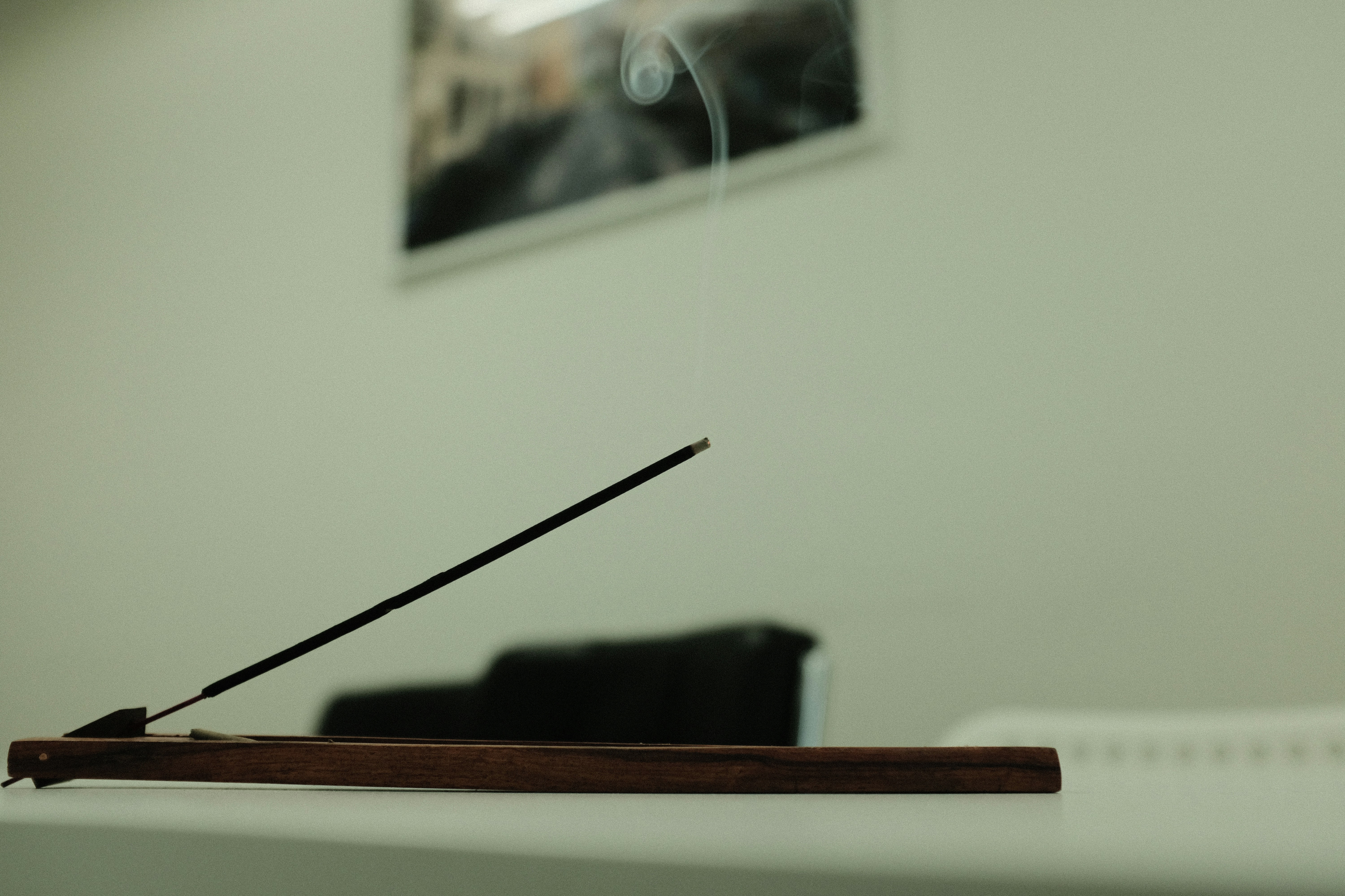 incense stick