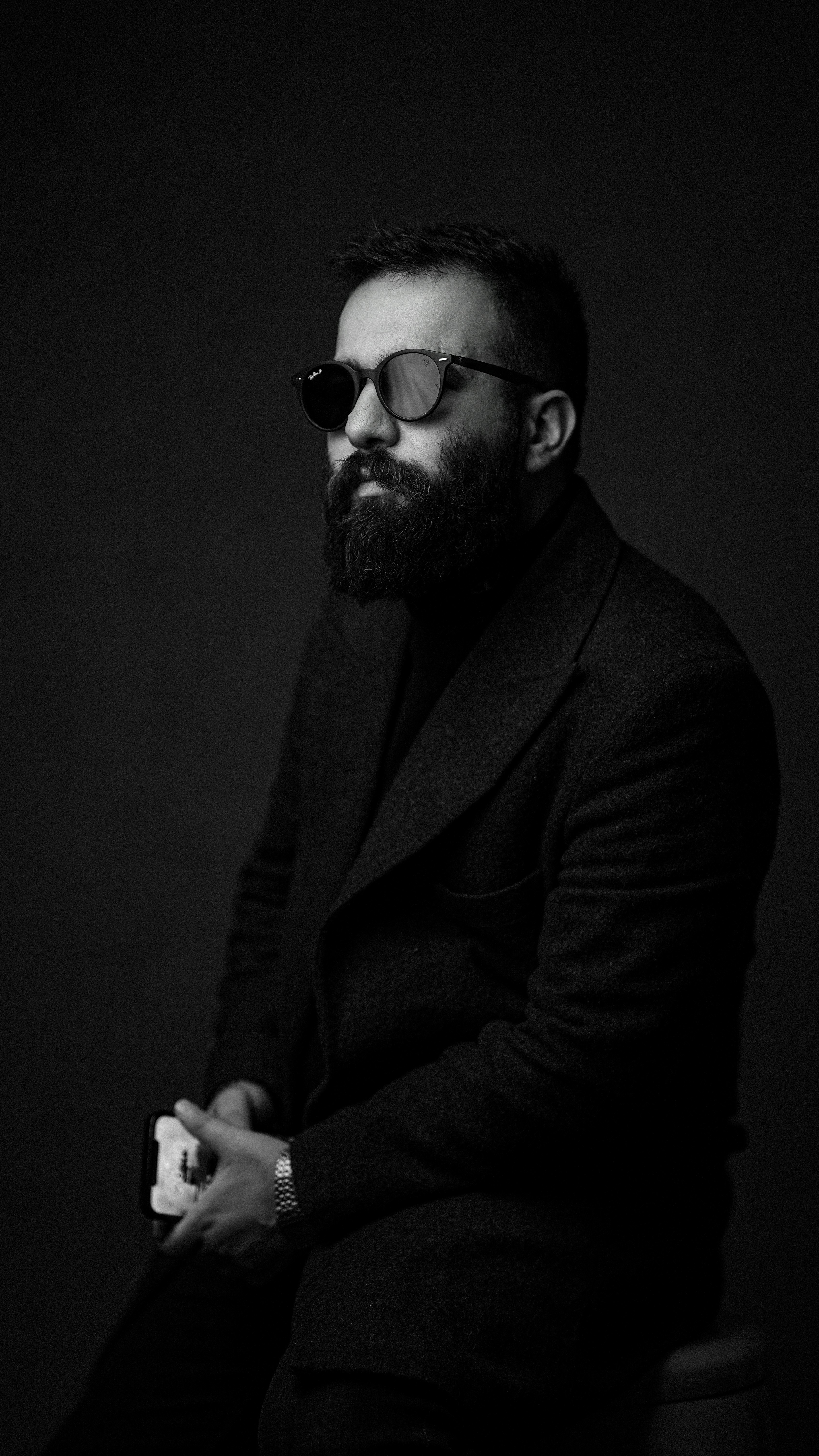 Photo by shahinkhalaji