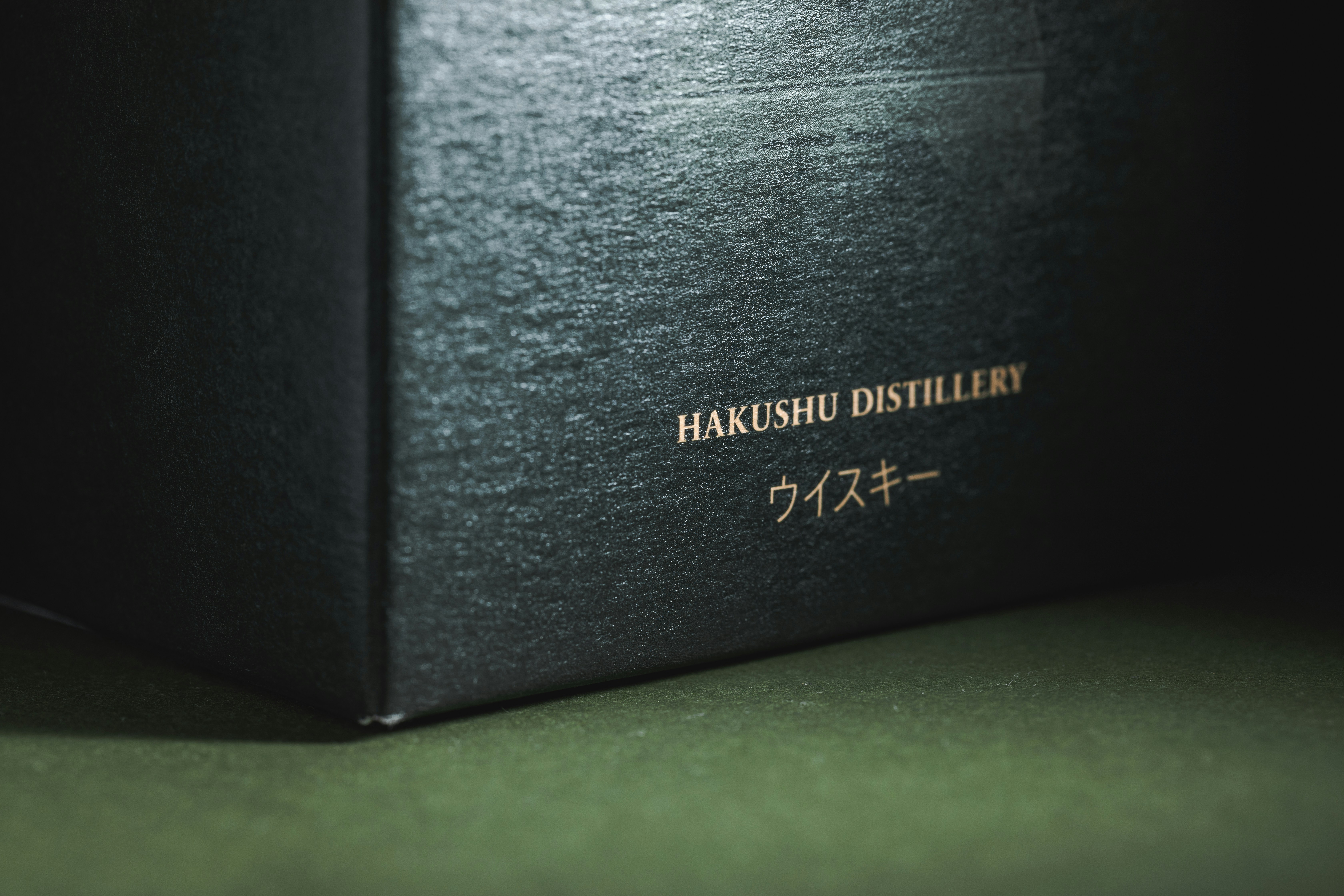 a close up of a book on a table