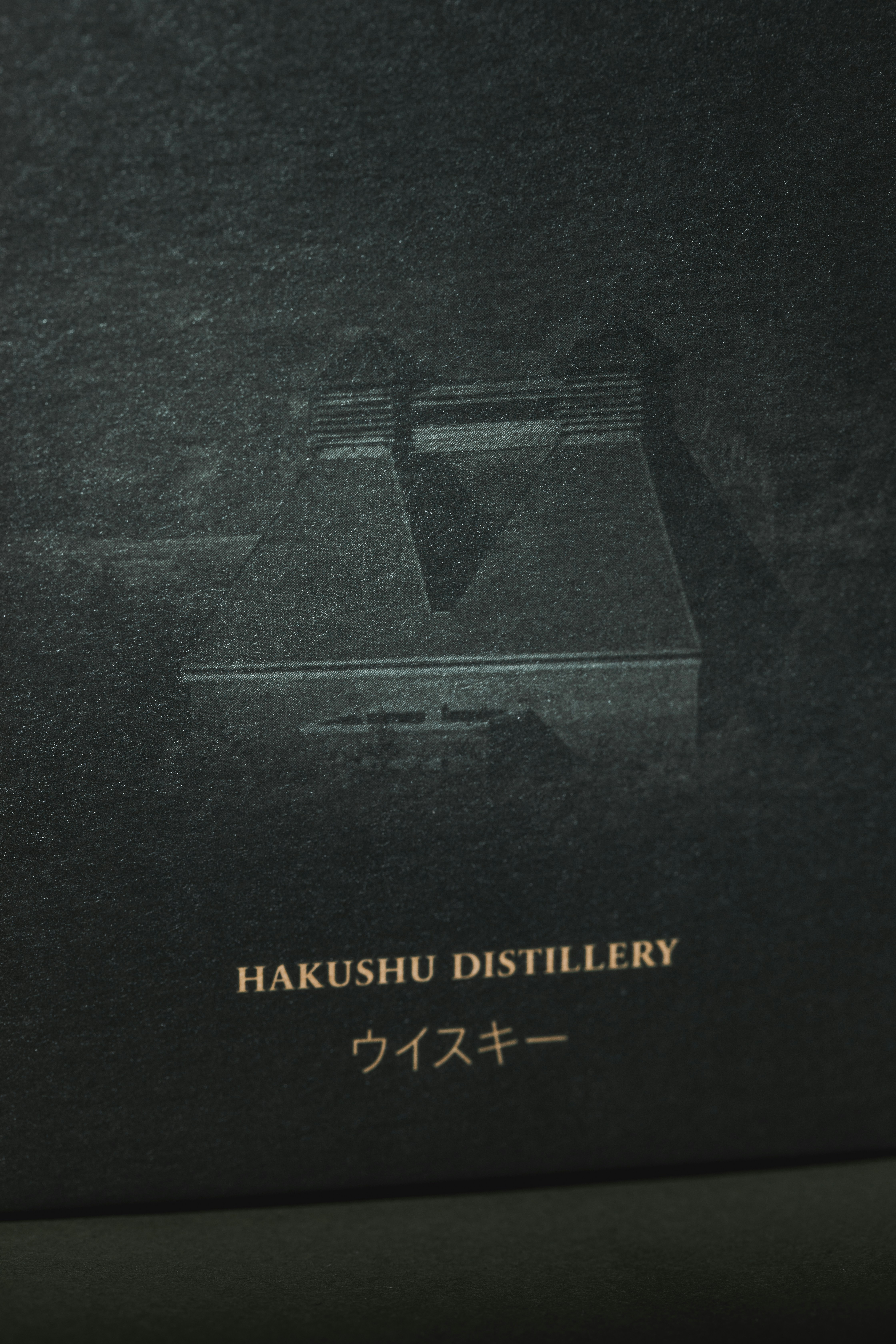 호스트바, 호빠알바, 강남호빠