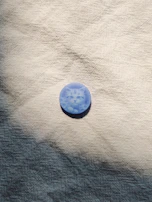 A stylish button featuring a subtle gradient and rounded corners.