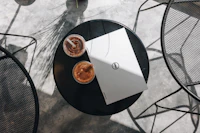 Best Places to Work From in Sharjah: A Remote Worker's Guide