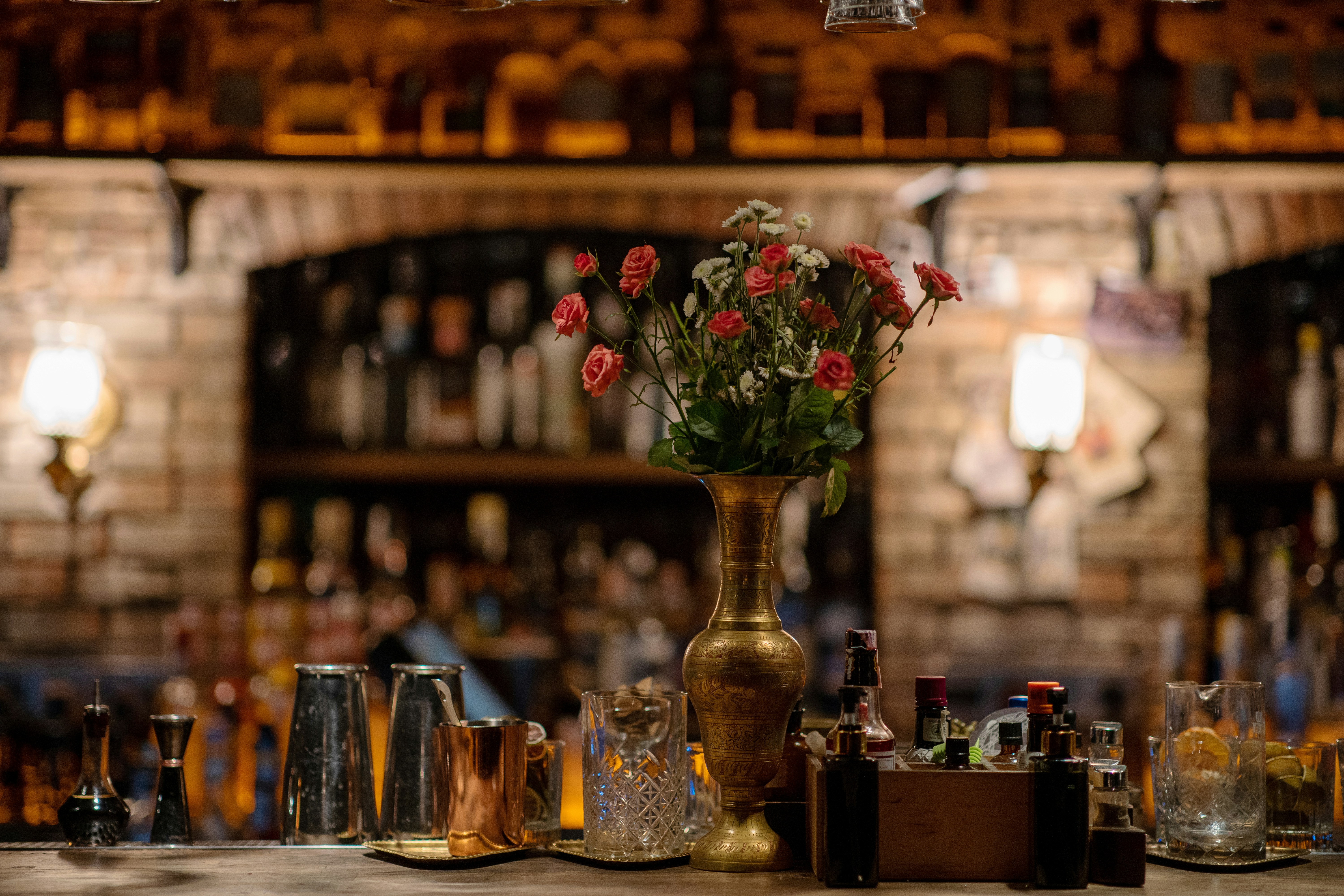 Photo by olenkasergienko