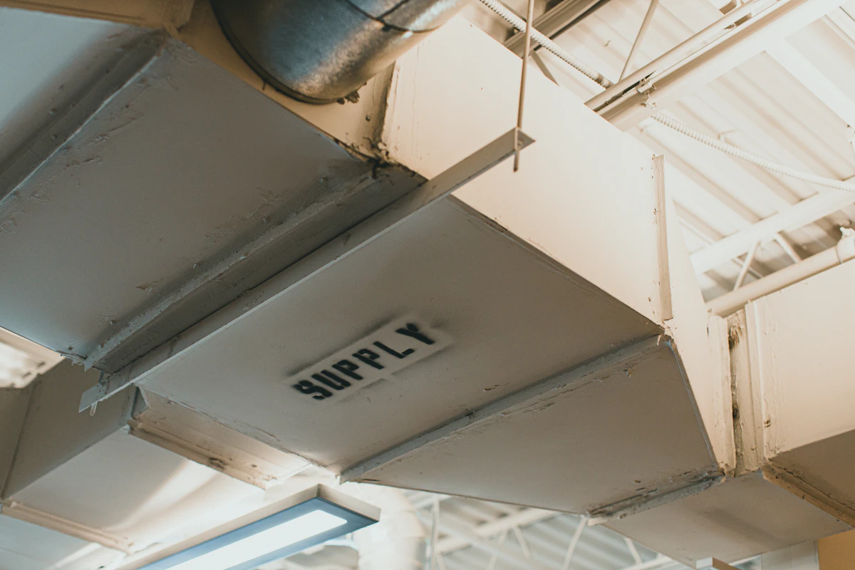 Streamline HVAC Dispatch: 5 Automation Wins for 2026