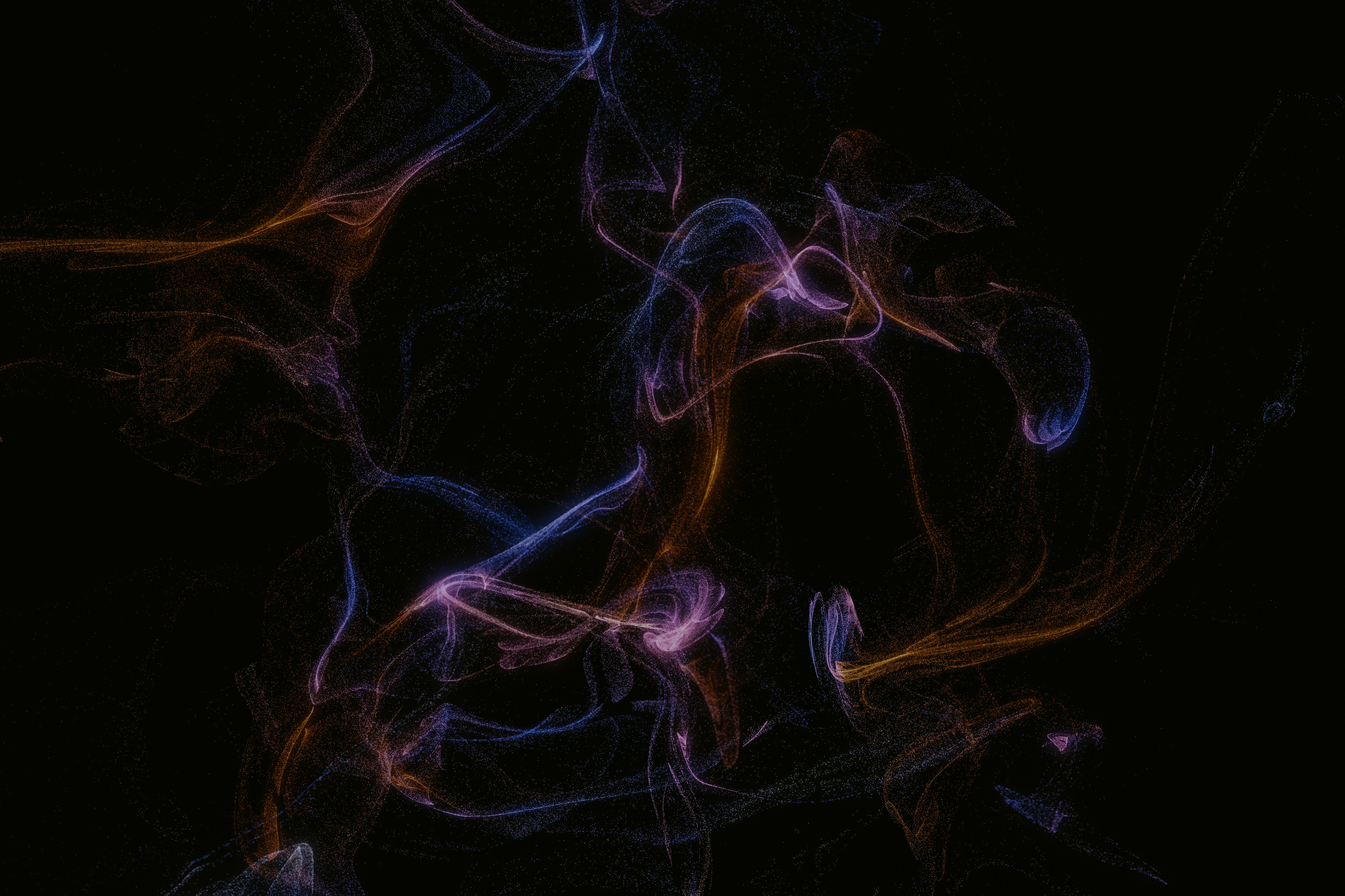 Photo by pawel_czerwinski