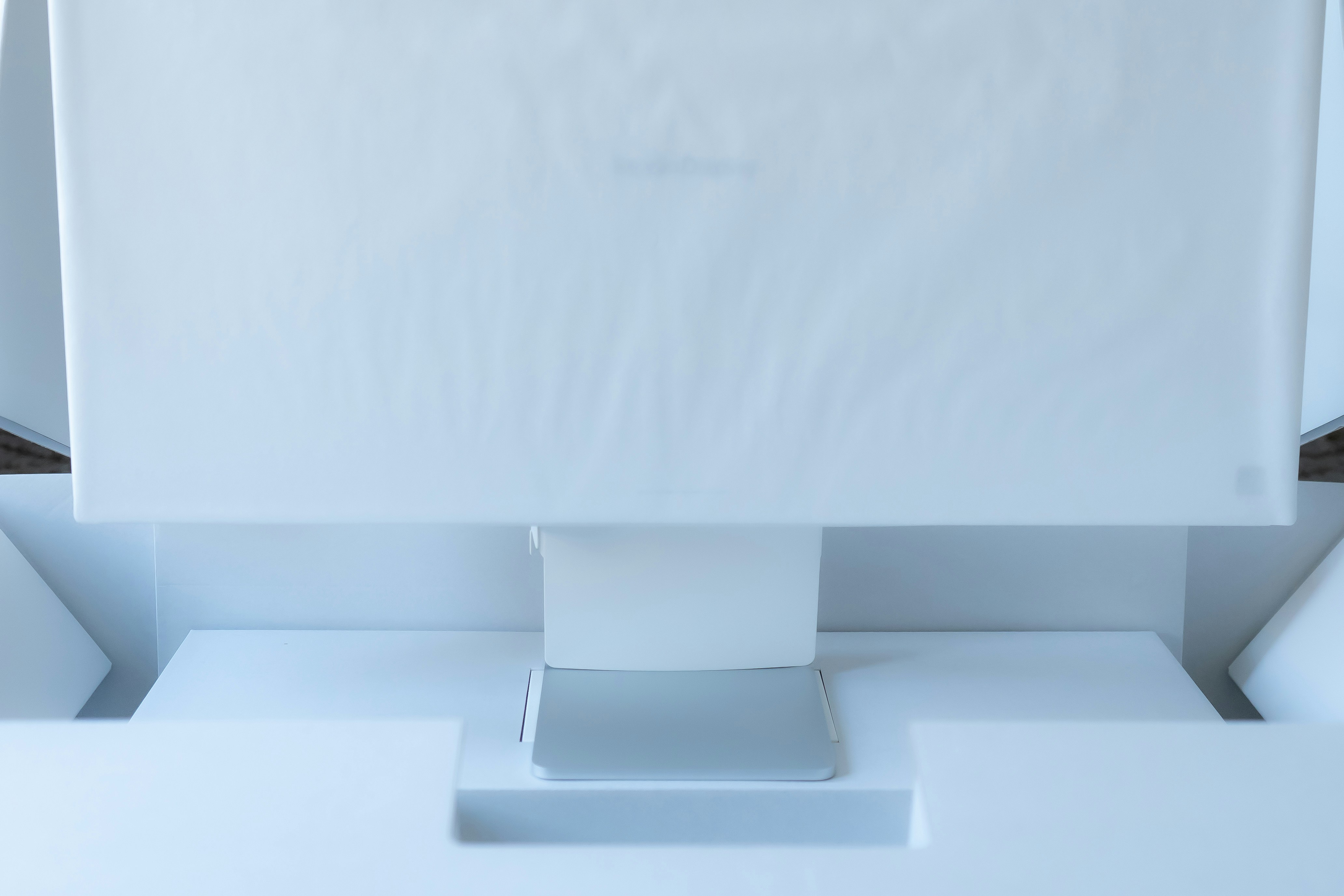 Apple Studio Display