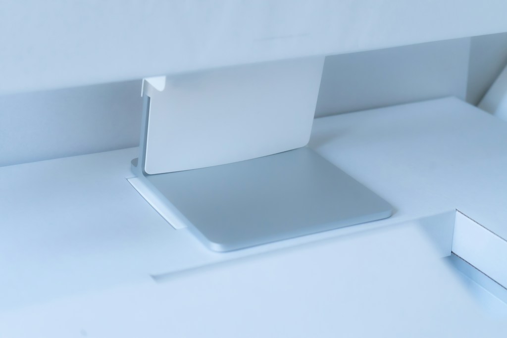 Suporte para Notebook