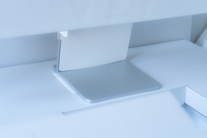 Suporte para Notebook