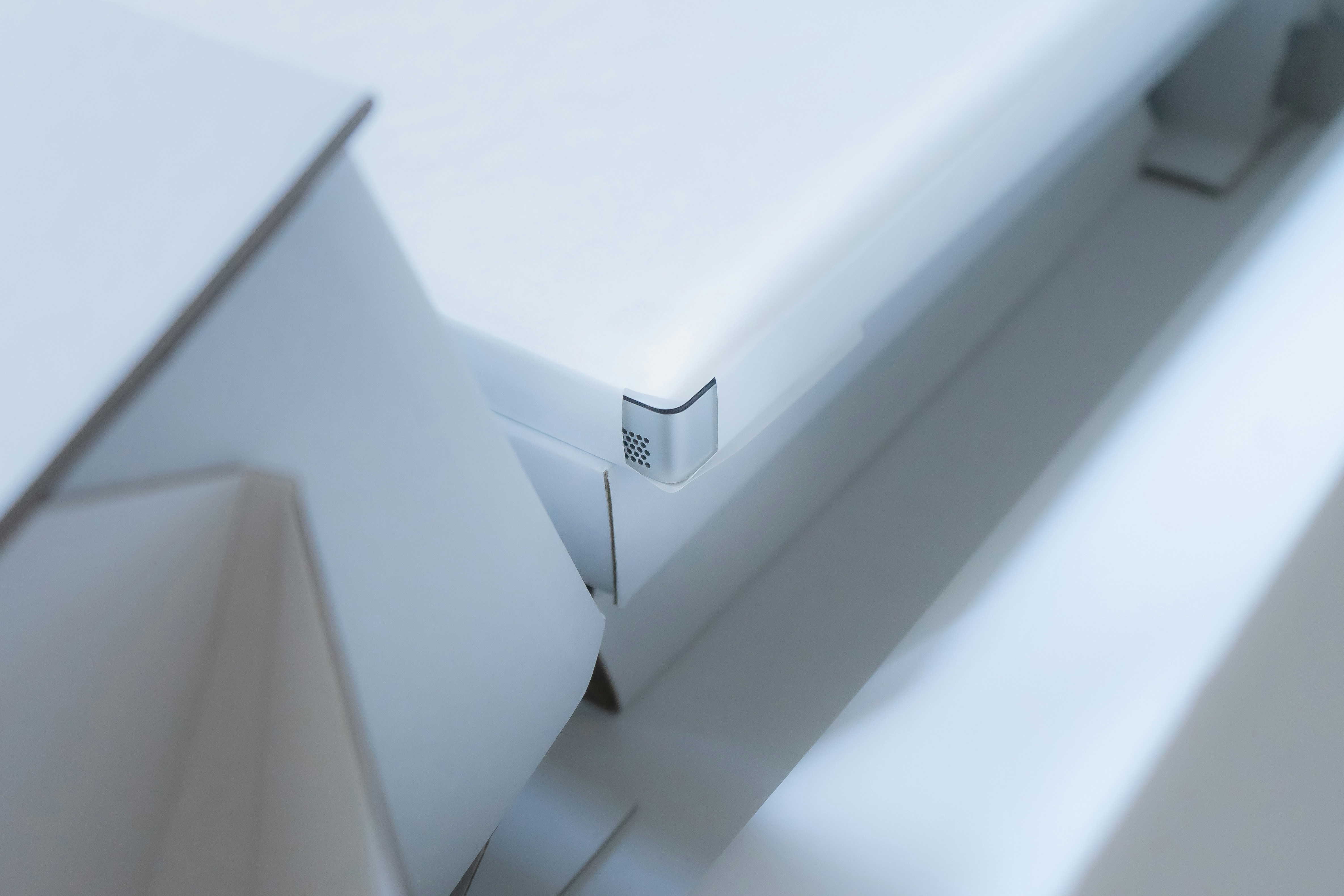 Harmonizing Functionality and Aesthetics in Modern Home Product Design