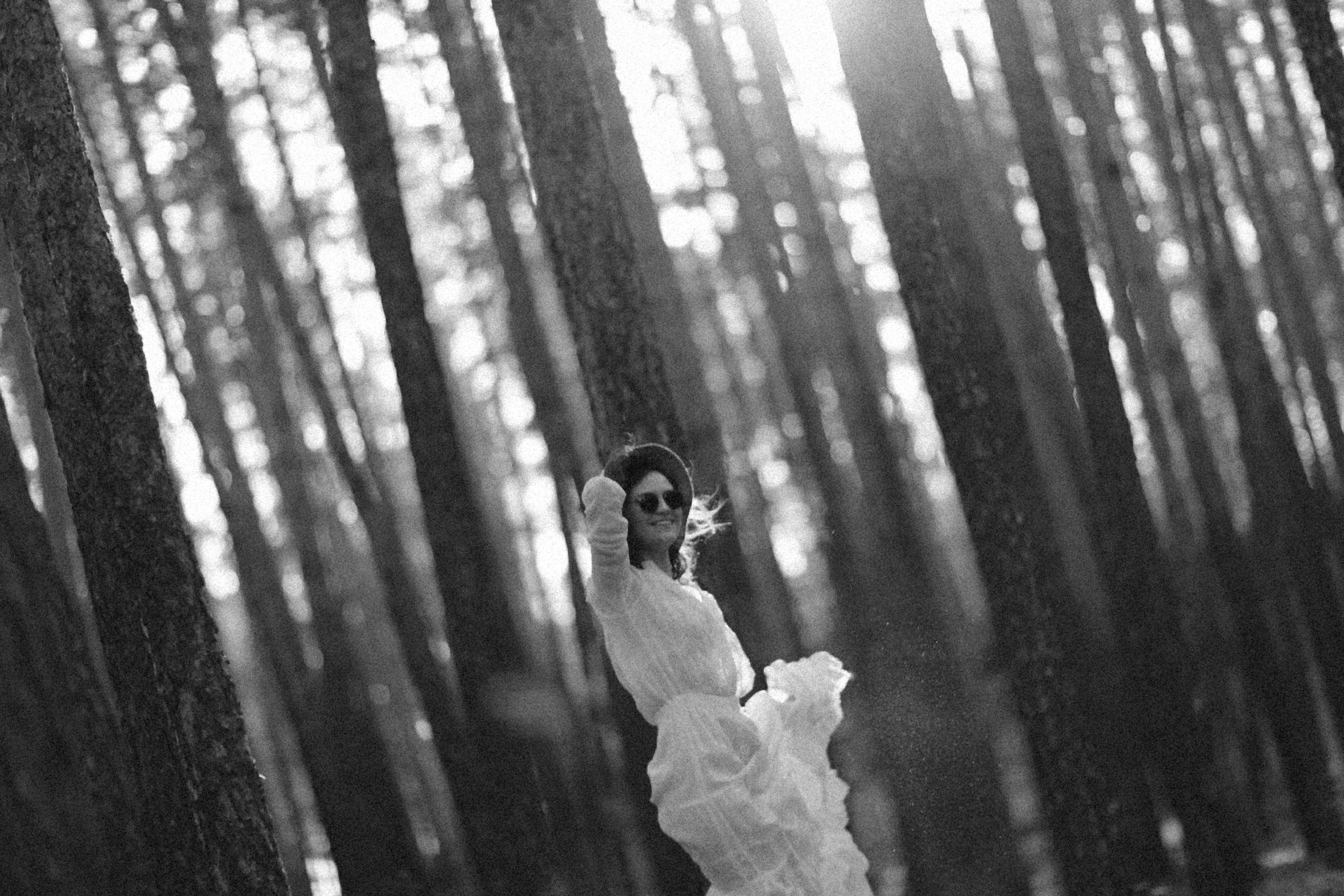 Photo by alexeydemidov
