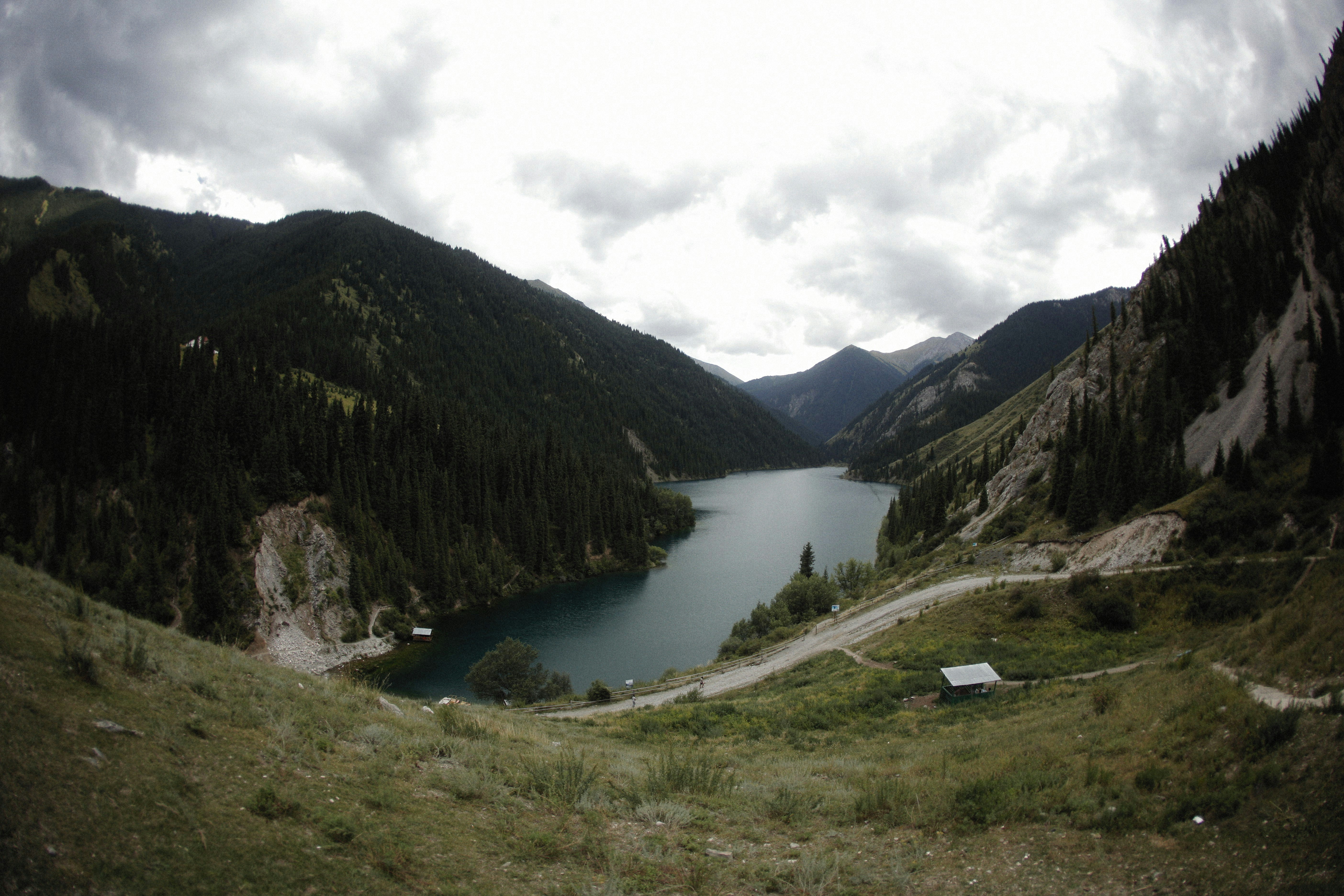 Photo by alexeydemidov