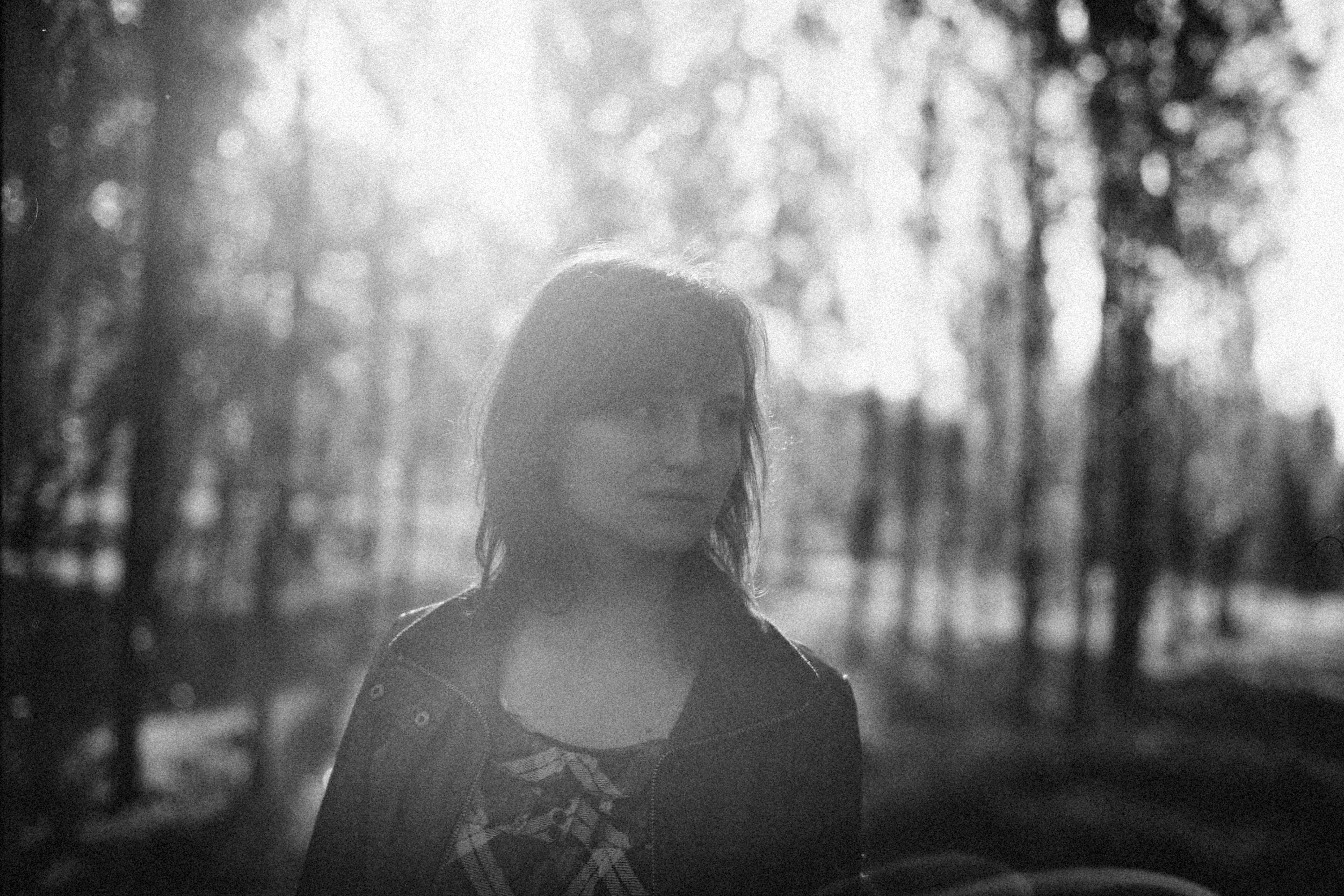Photo by alexeydemidov