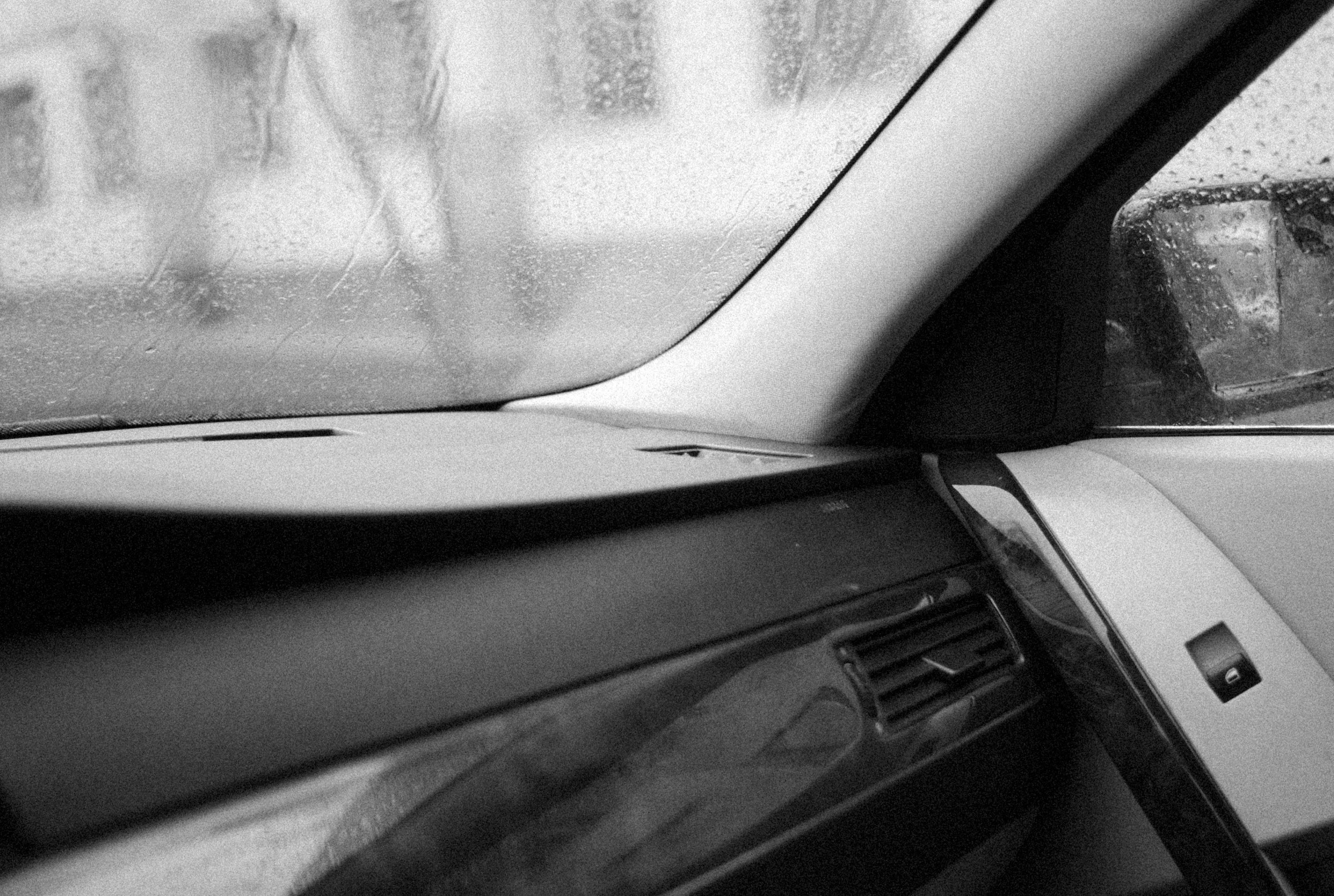 Photo by alexeydemidov