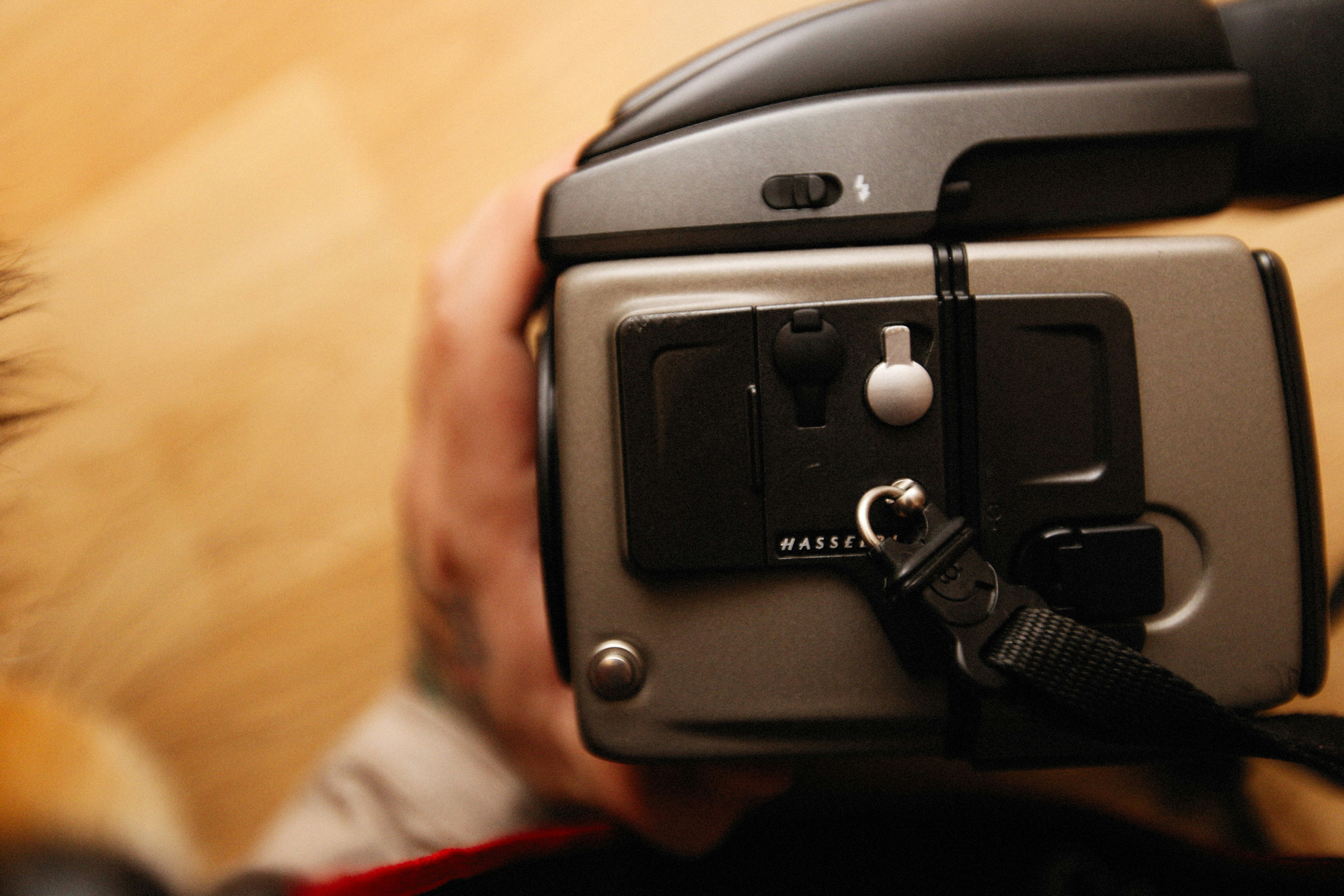 Photo by alexeydemidov