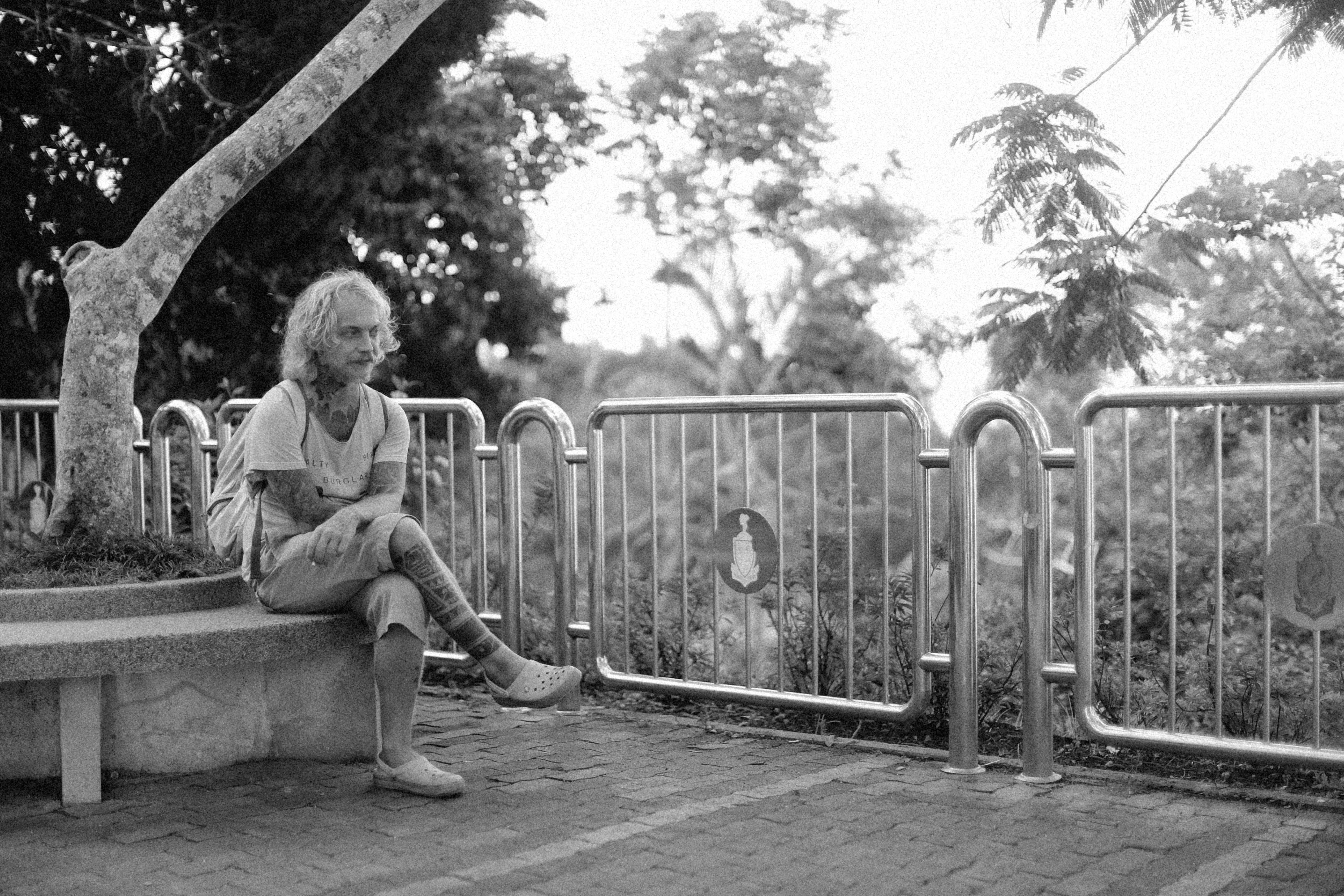 Photo by alexeydemidov