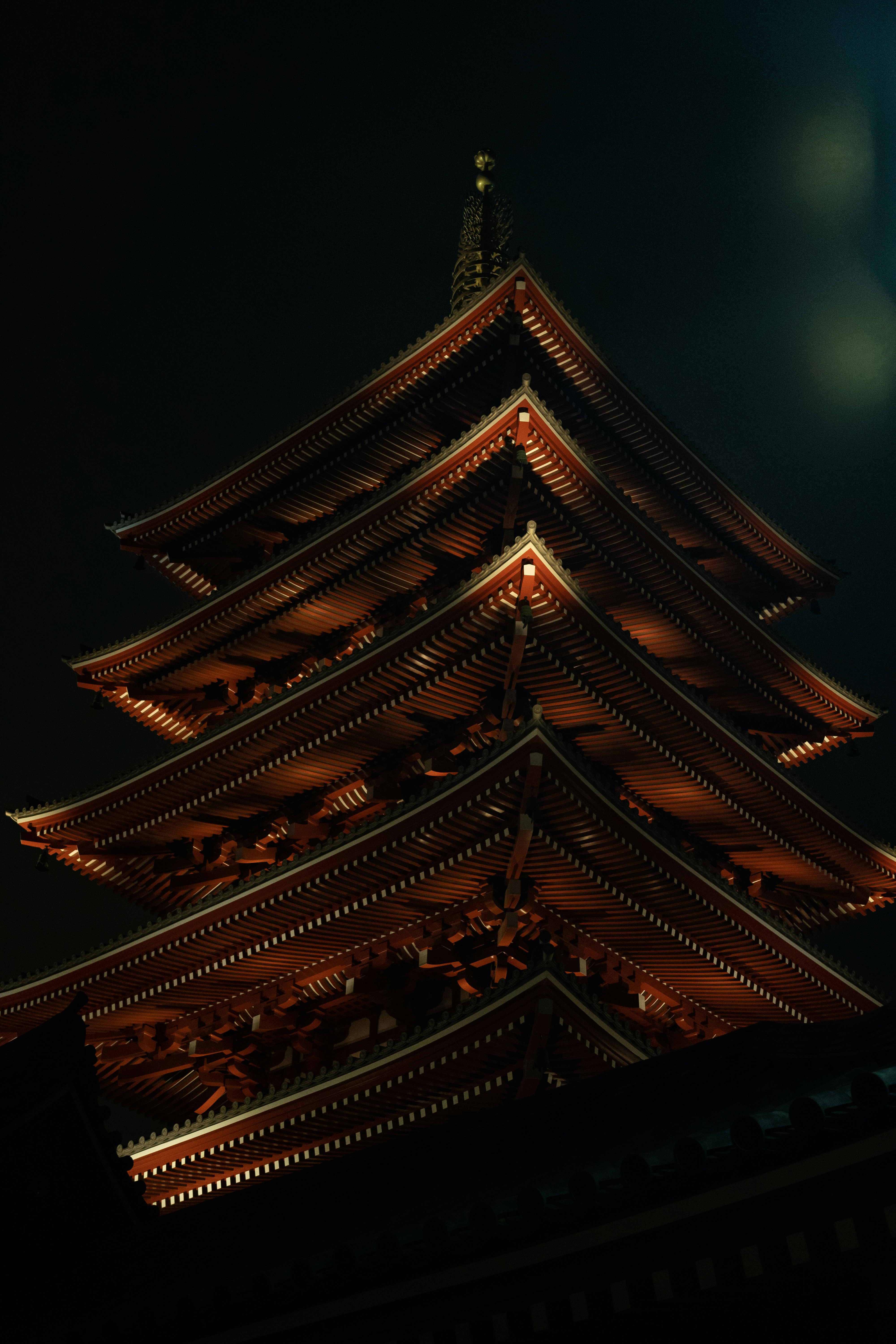 目の下のクマ・たるみ解消！上田市の美容鍼で思わぬ変化を体感しませんか？