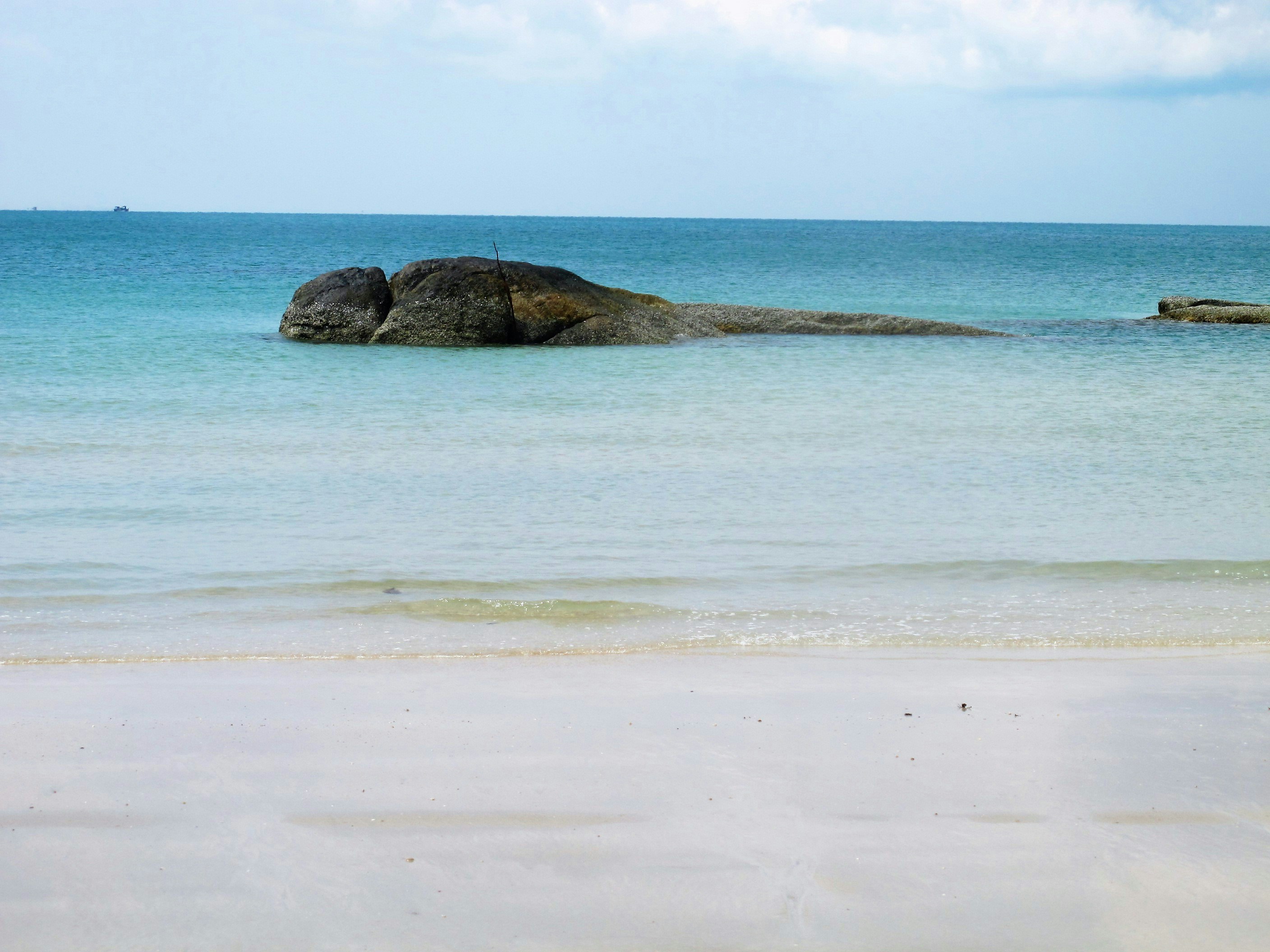 Photo by rubensukatendel