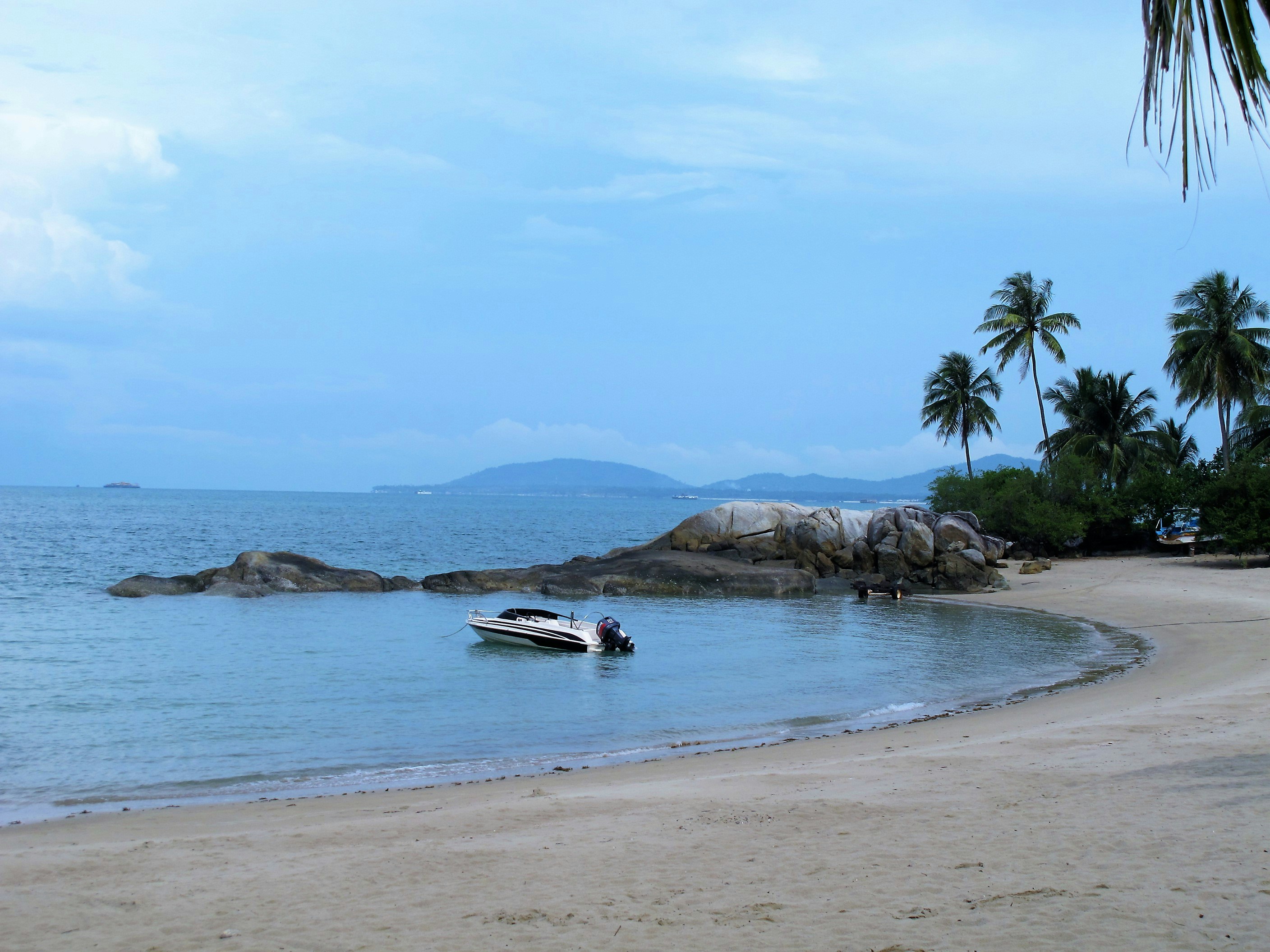 Photo by rubensukatendel