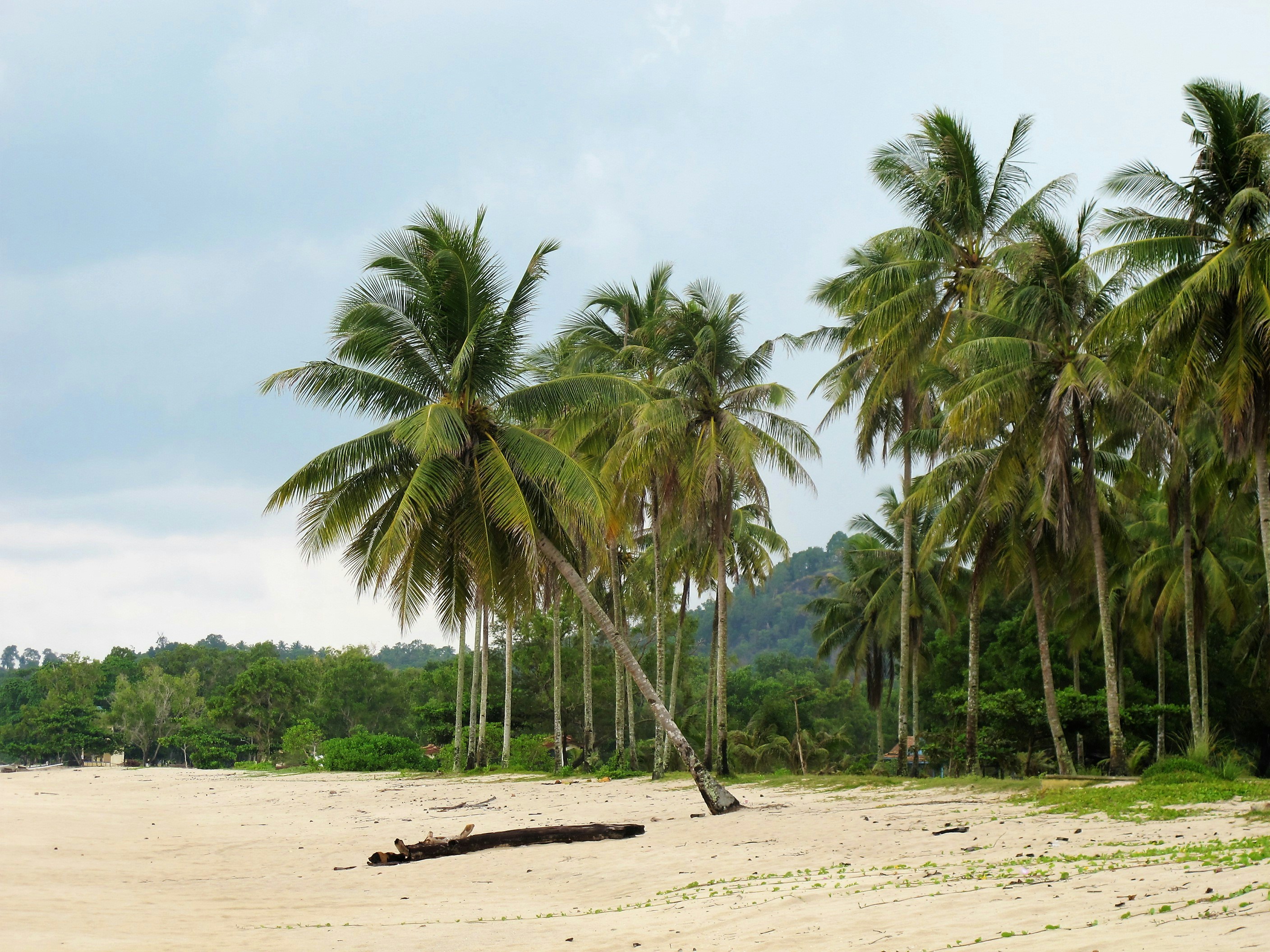 Photo by rubensukatendel