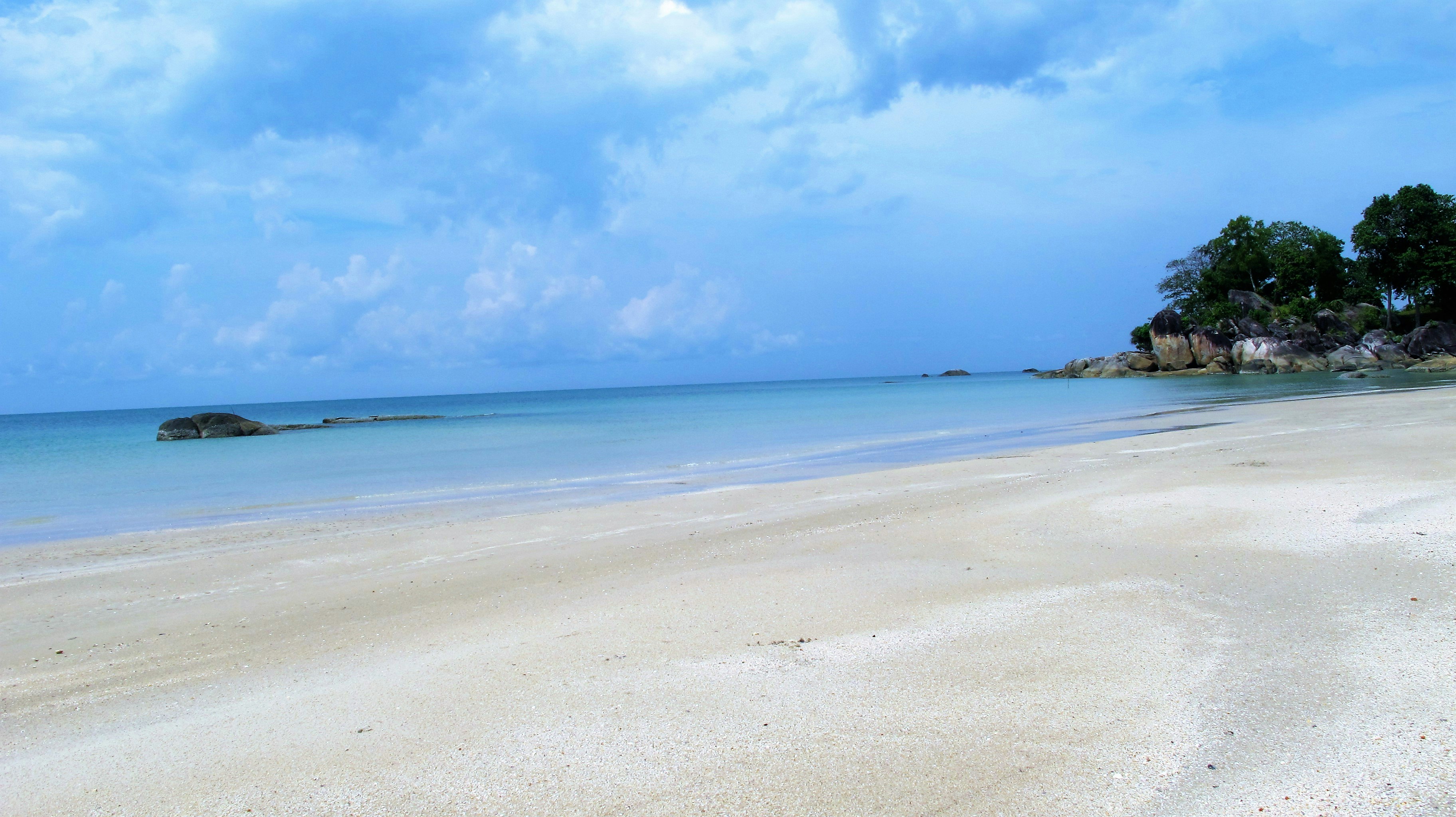 Photo by rubensukatendel