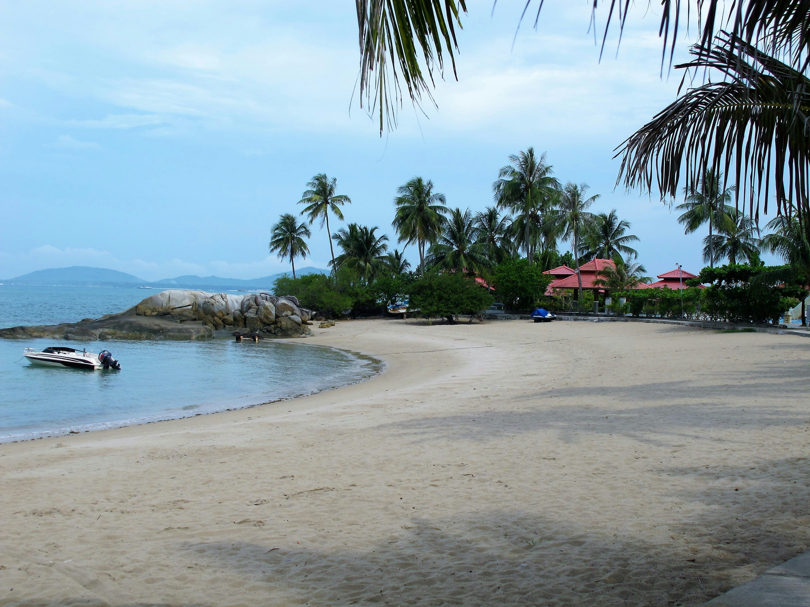 Photo by rubensukatendel