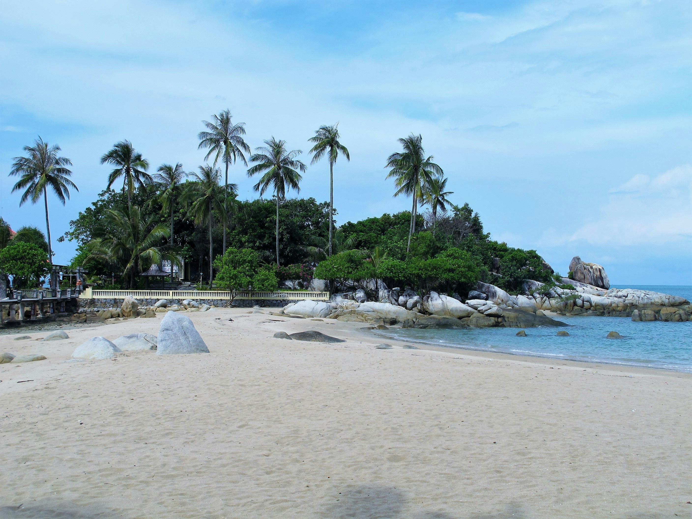 Photo by rubensukatendel