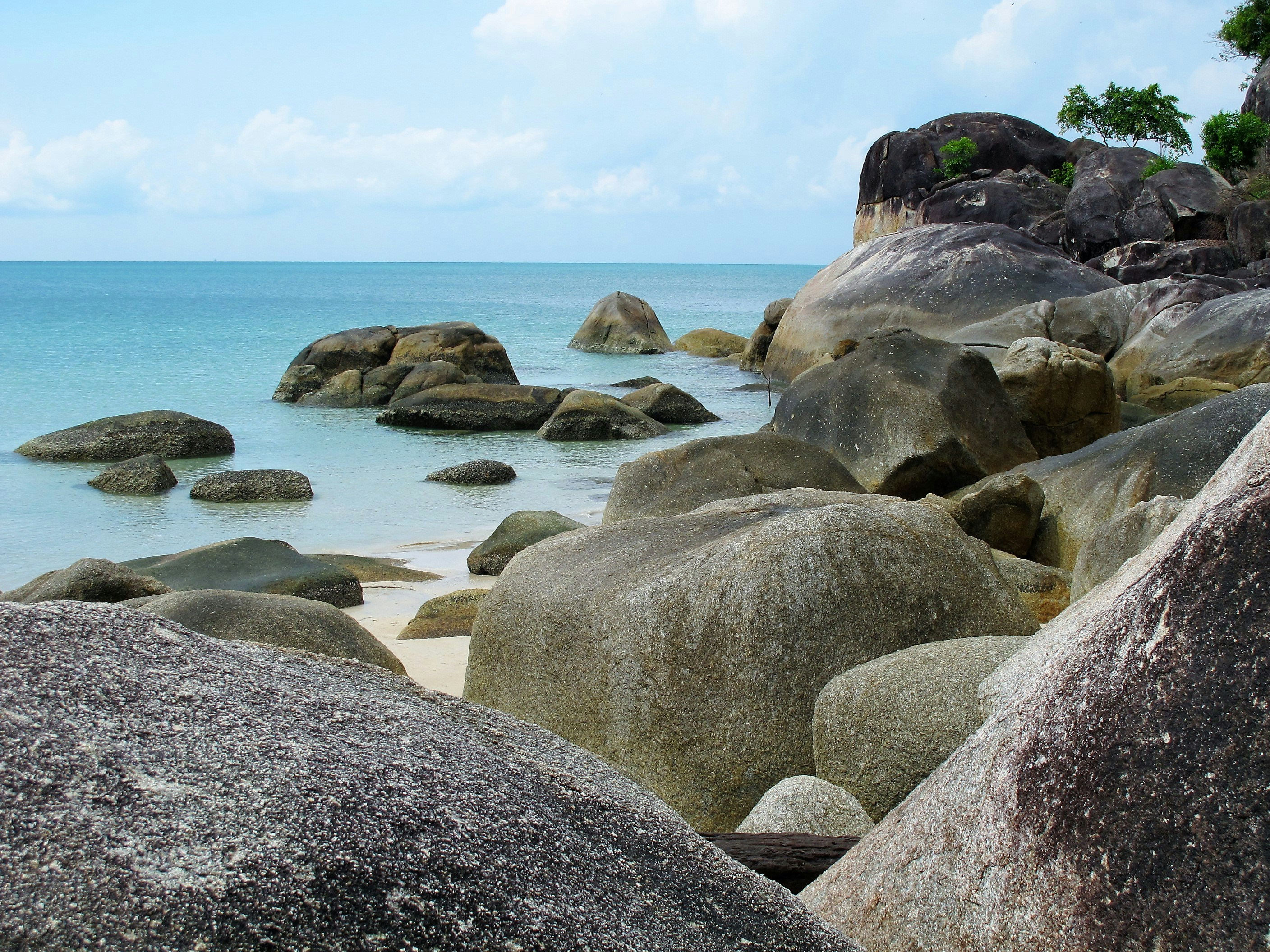 Photo by rubensukatendel