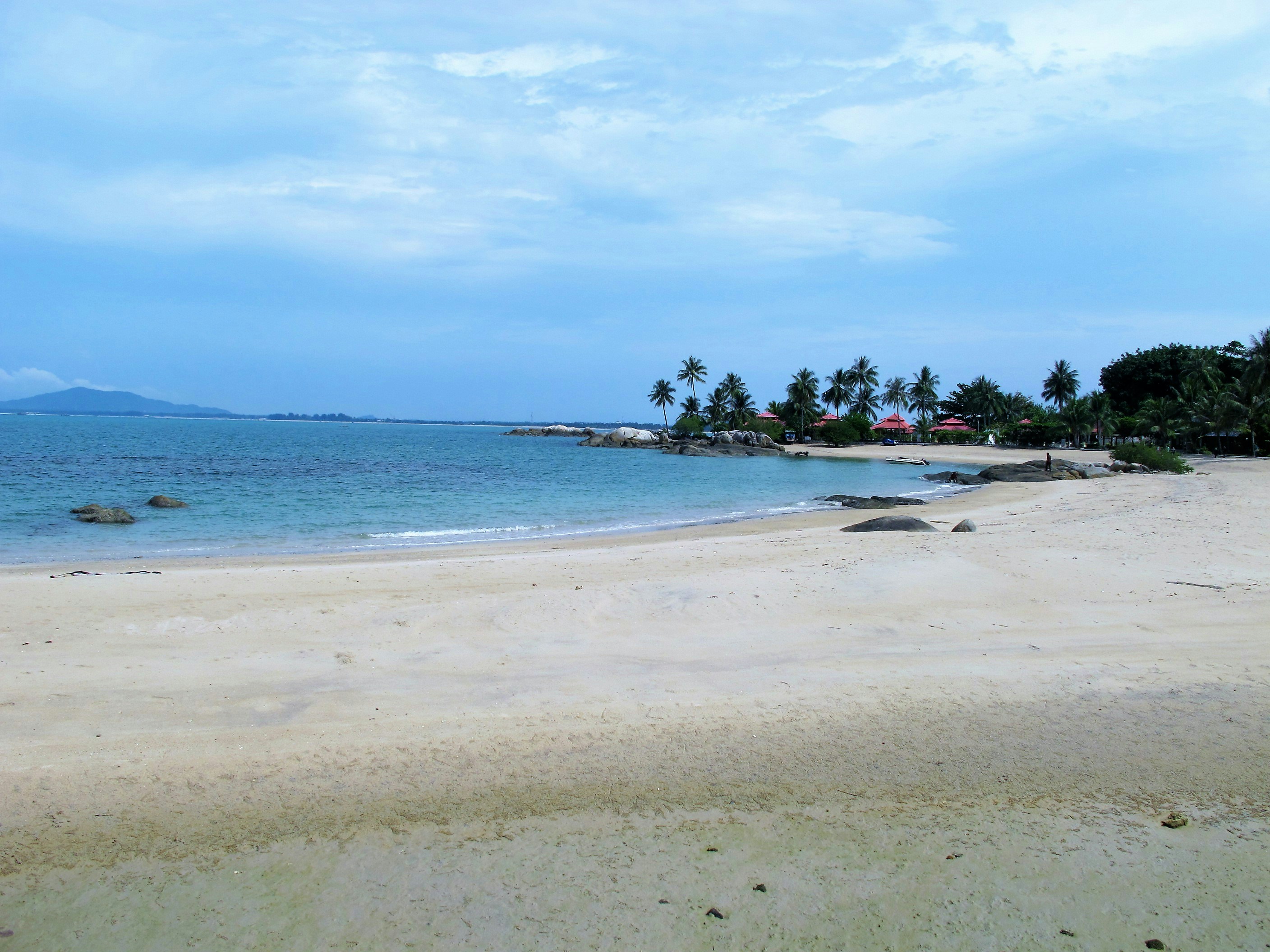 Photo by rubensukatendel