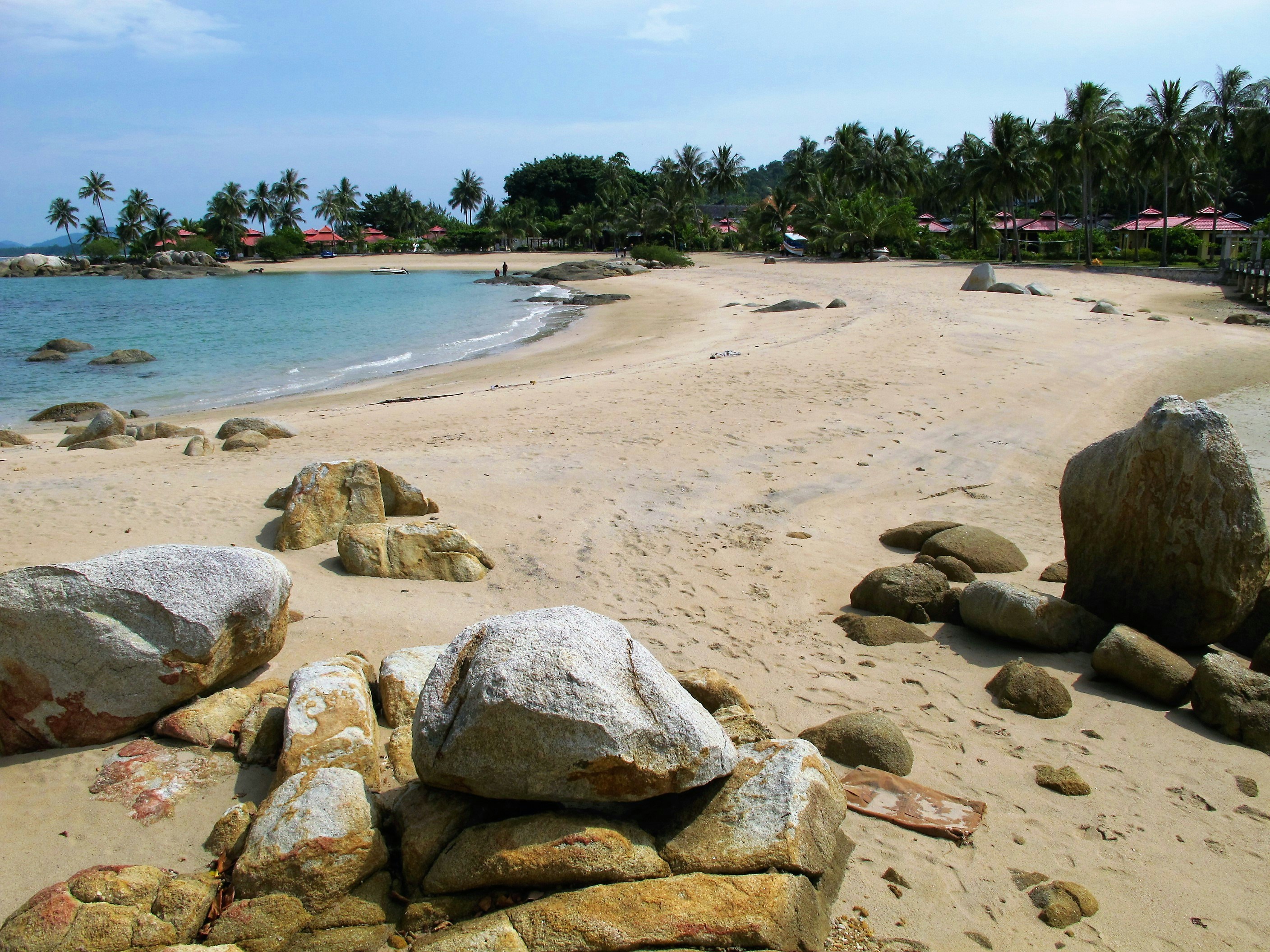 Photo by rubensukatendel