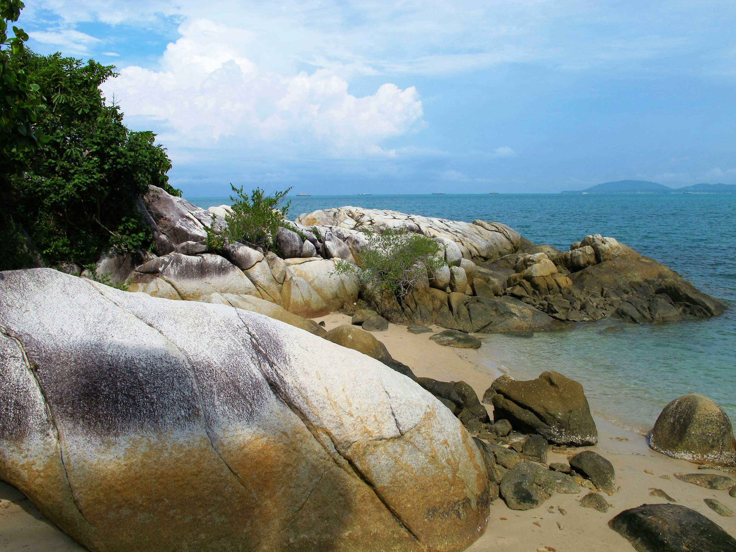 Photo by rubensukatendel