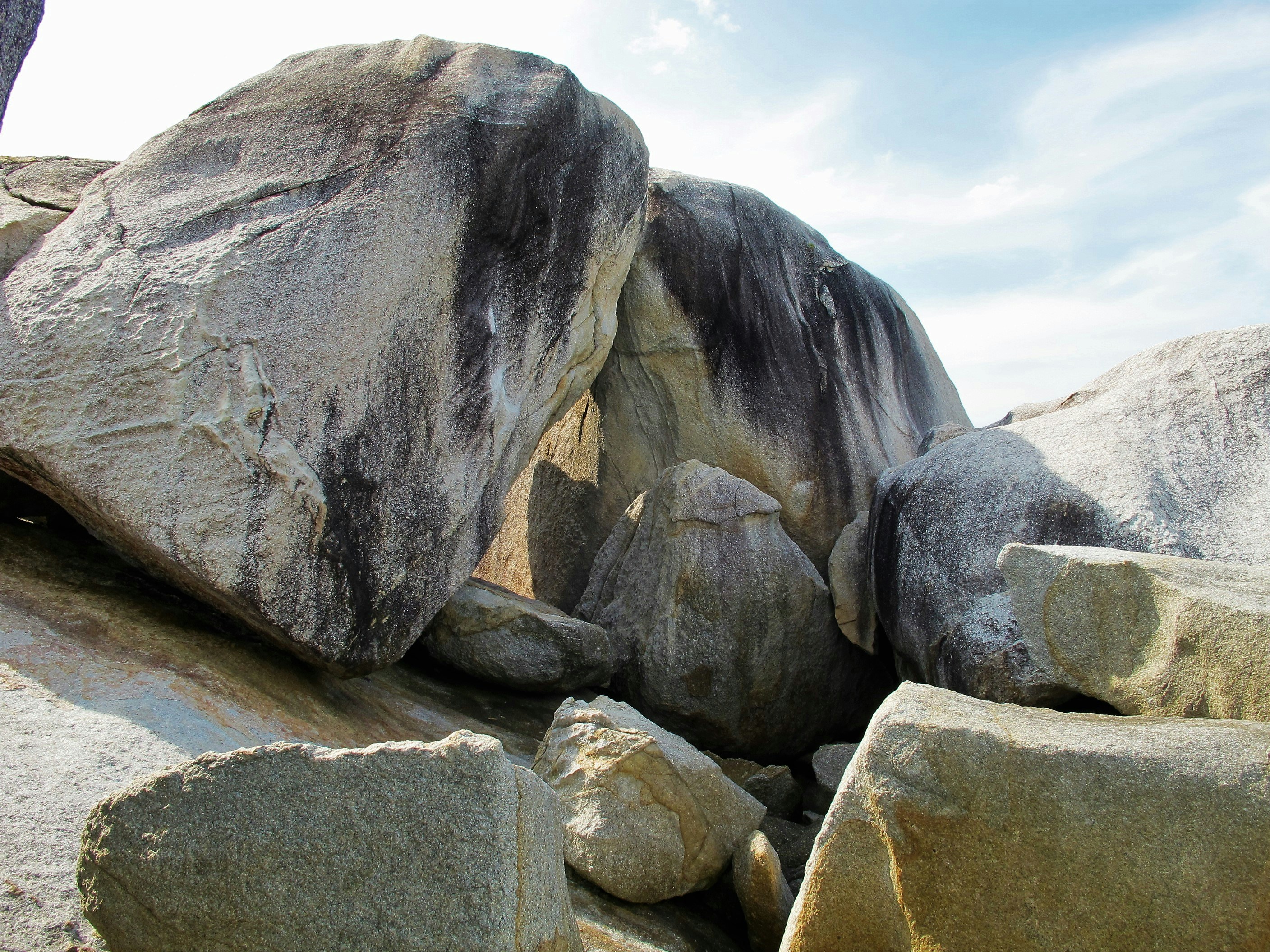 Photo by rubensukatendel