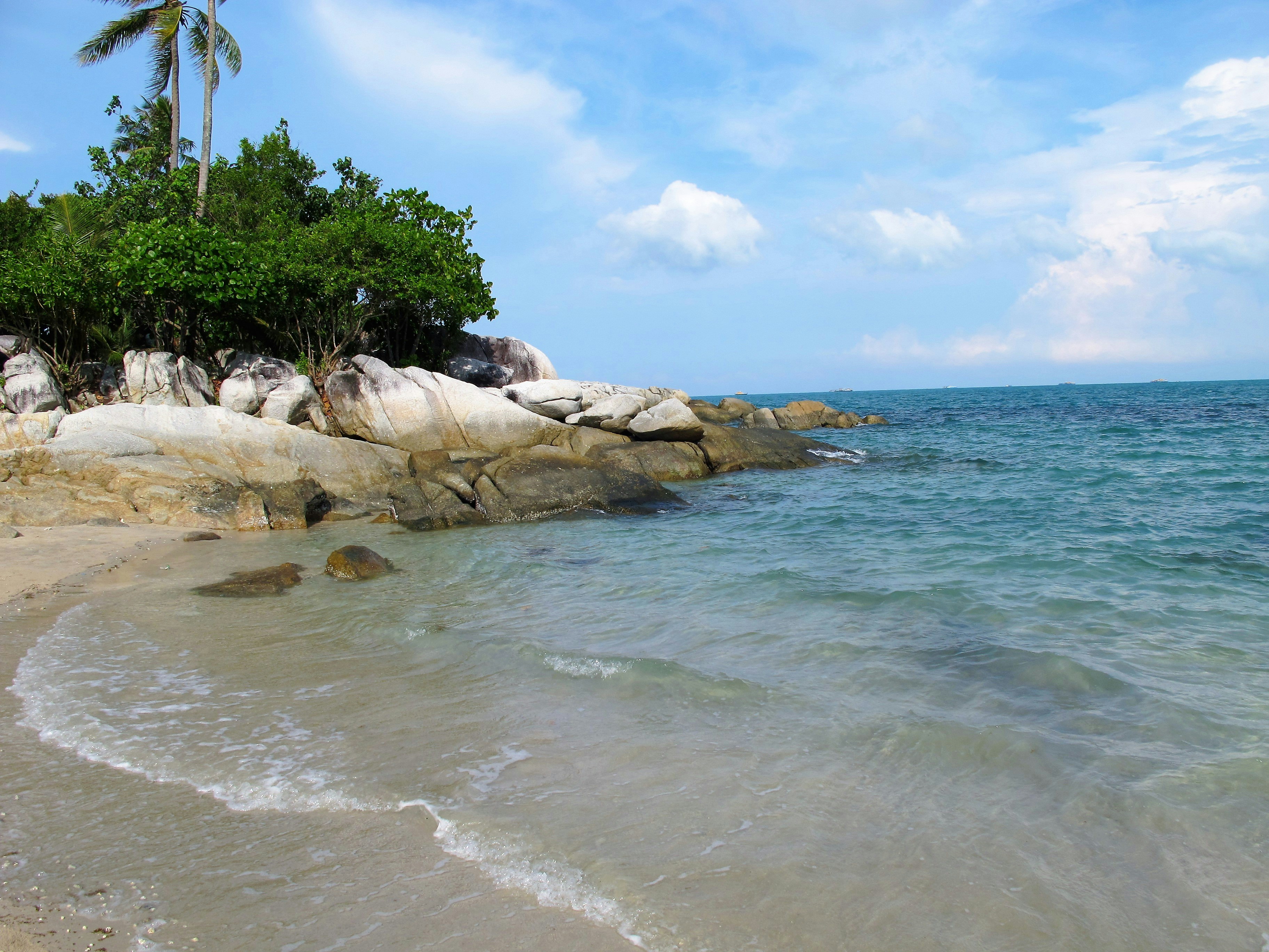 Photo by rubensukatendel