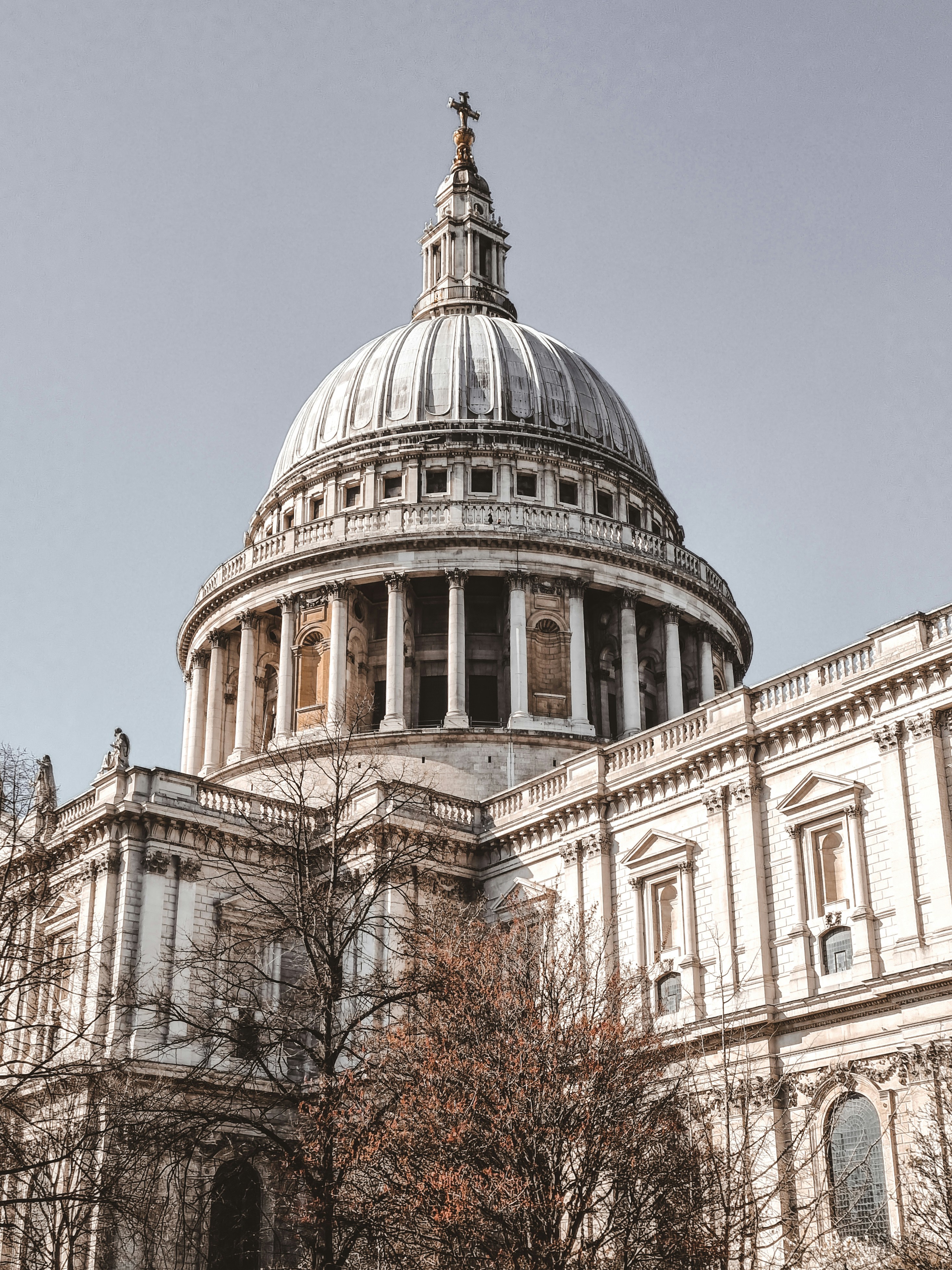 Photo by nabeelhussainphotos