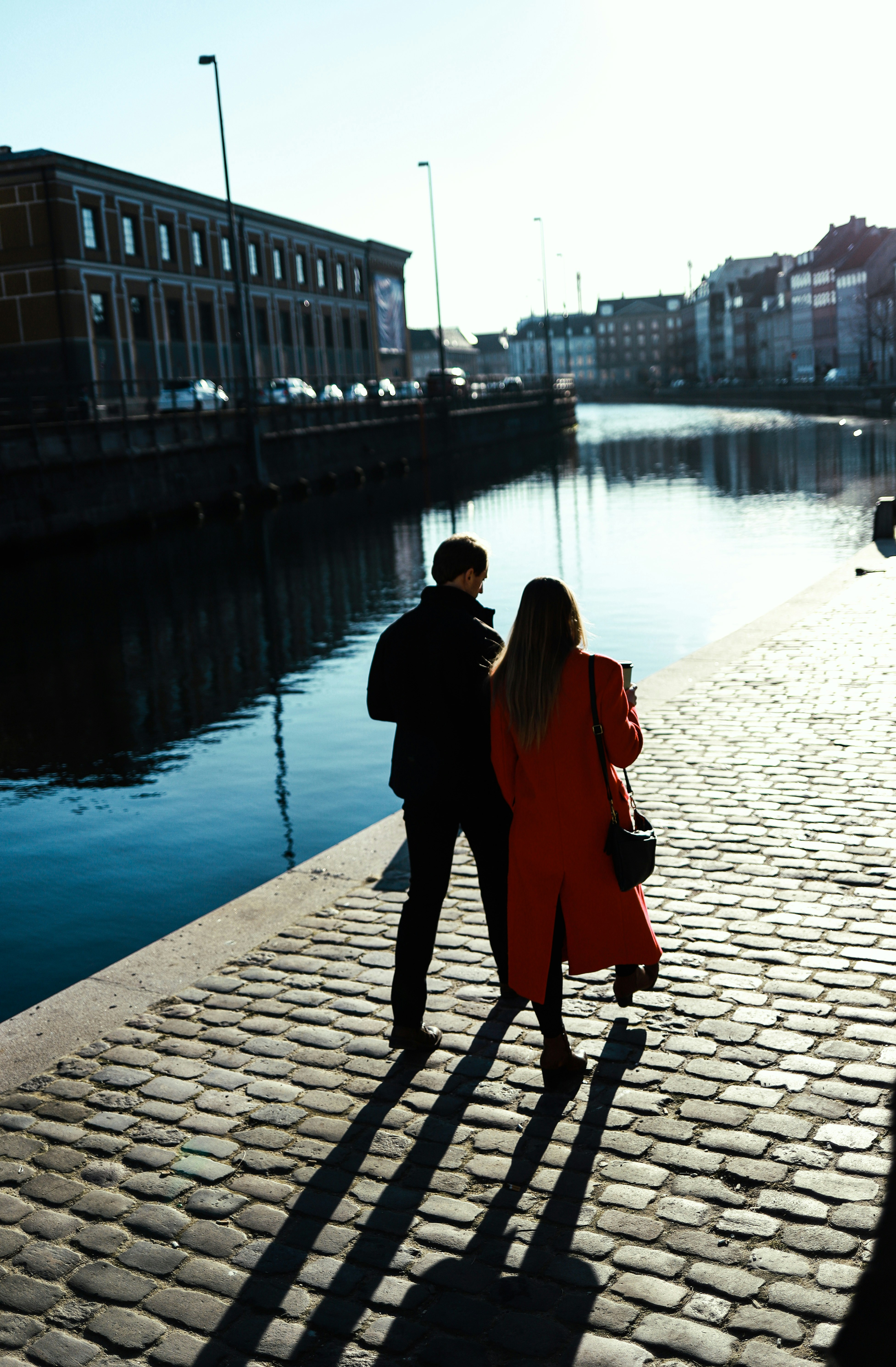 Photo by filipgrobgaard