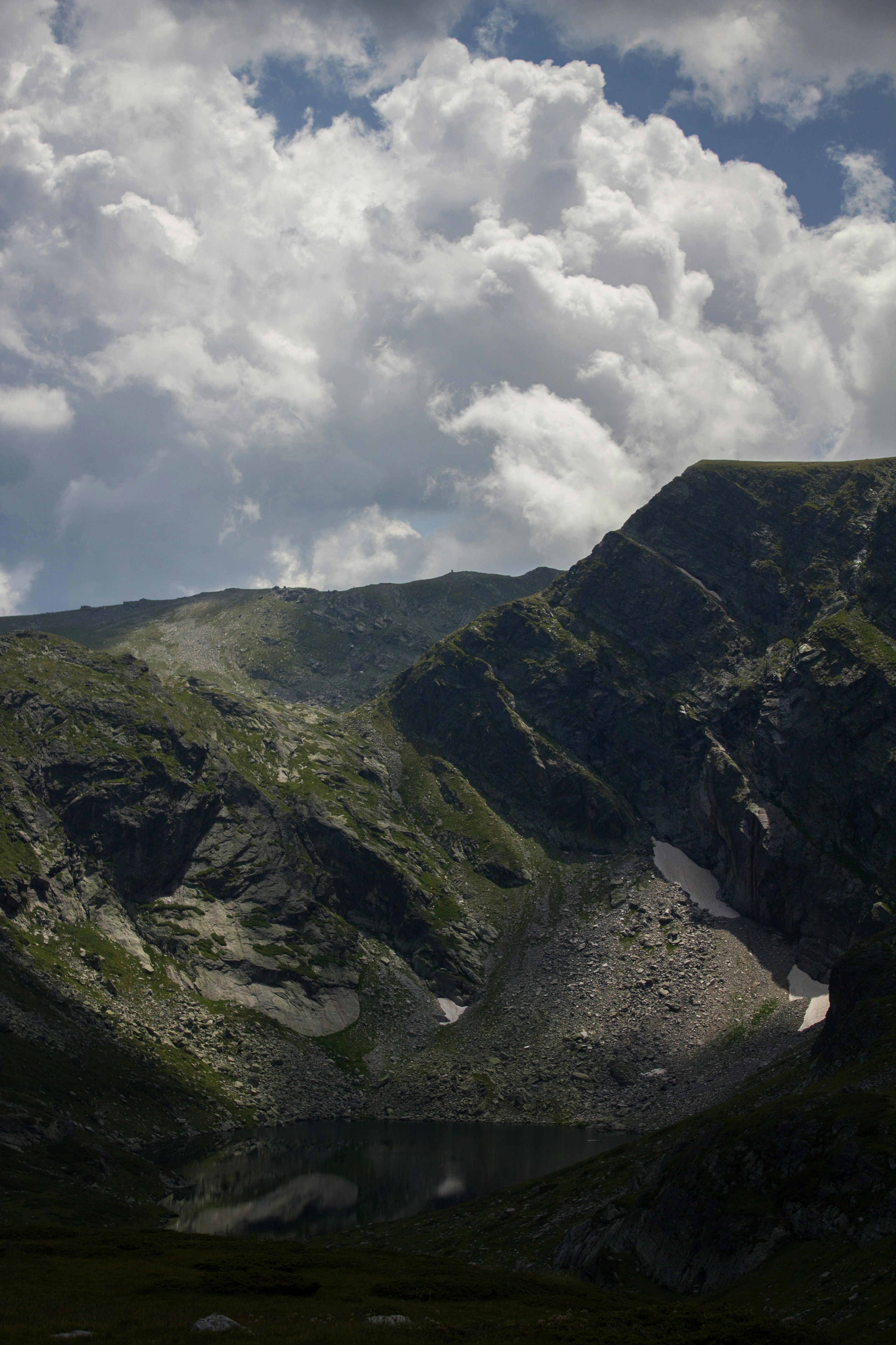 Photo by needfultosay