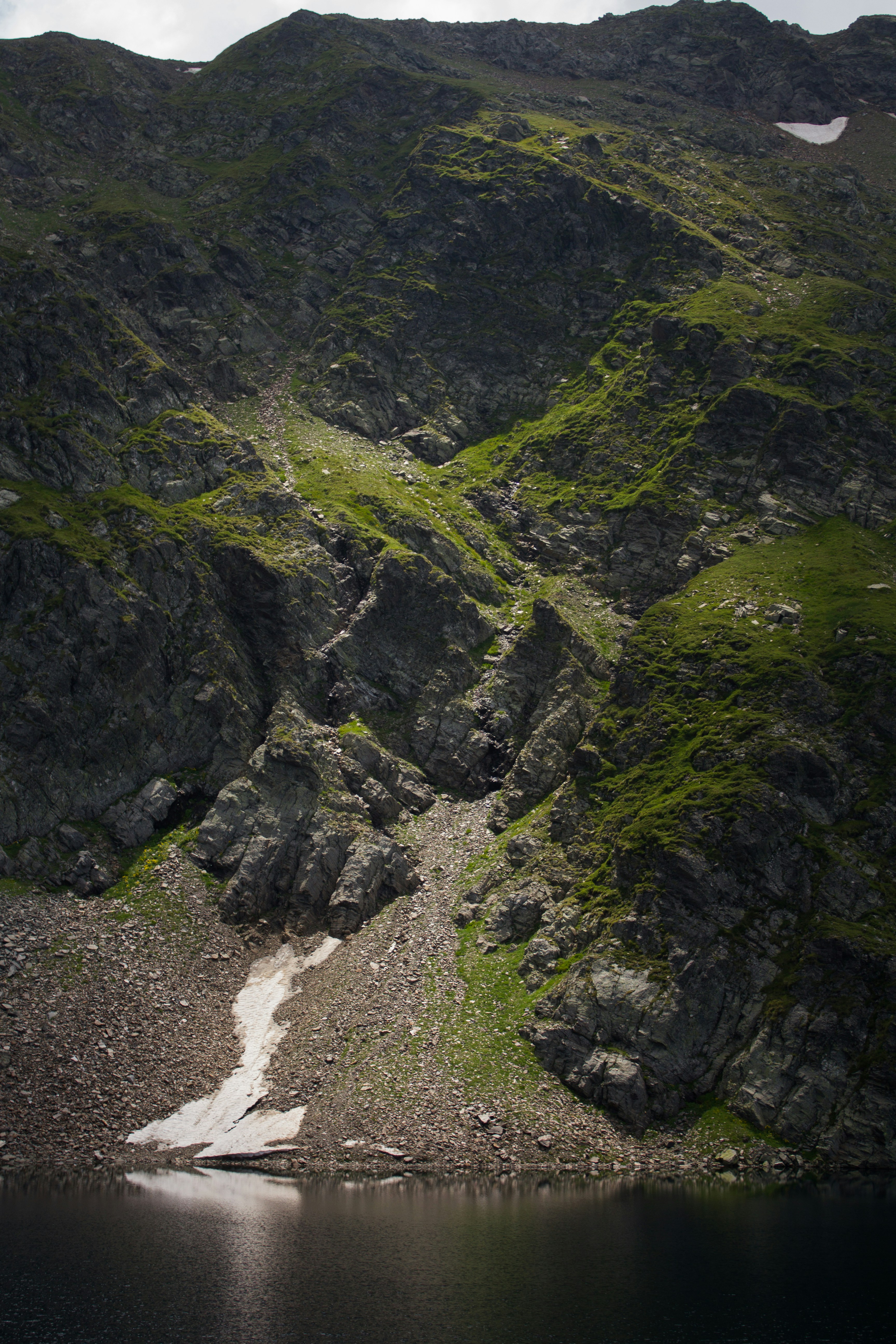 Photo by needfultosay