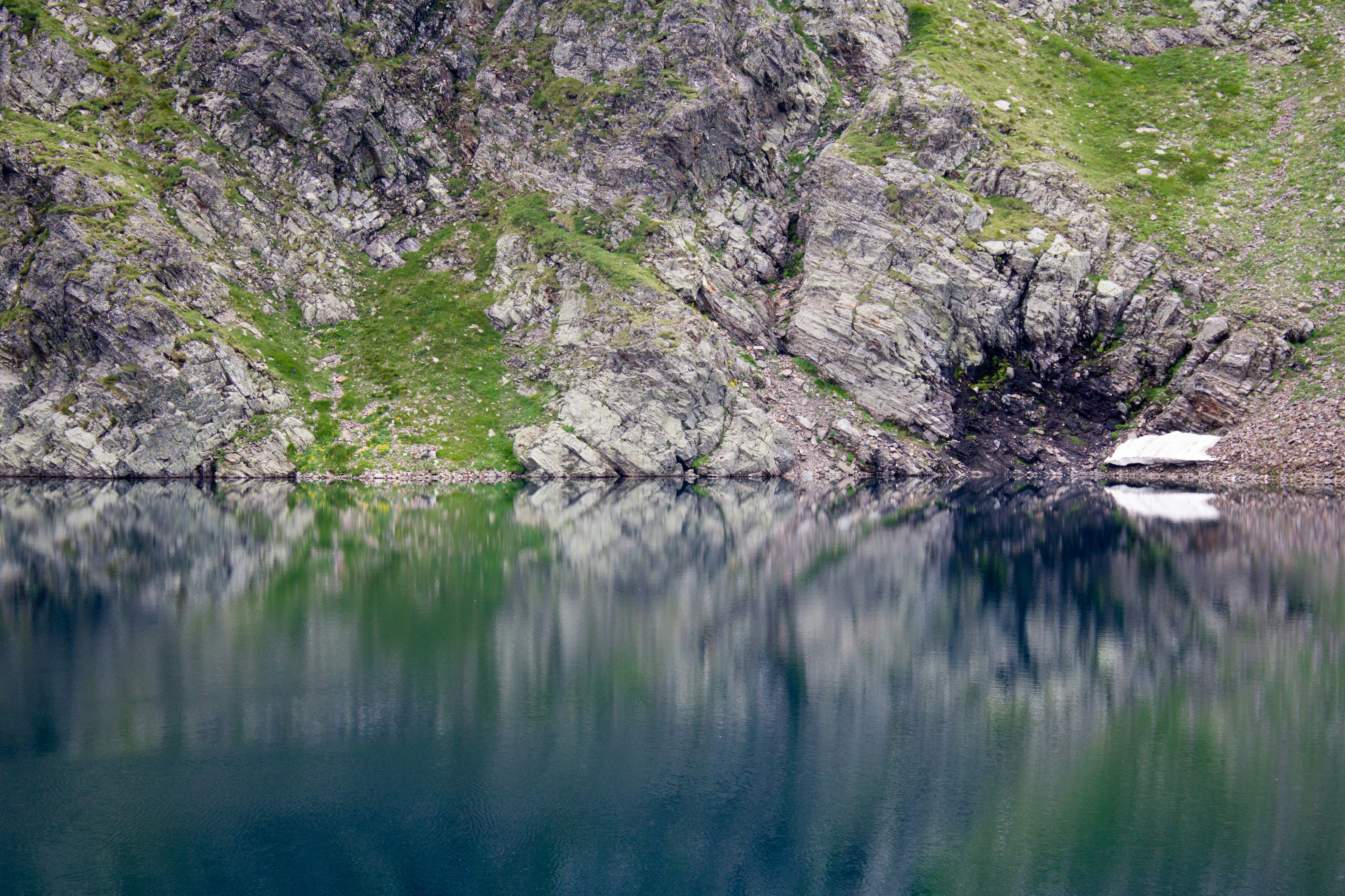 Photo by needfultosay