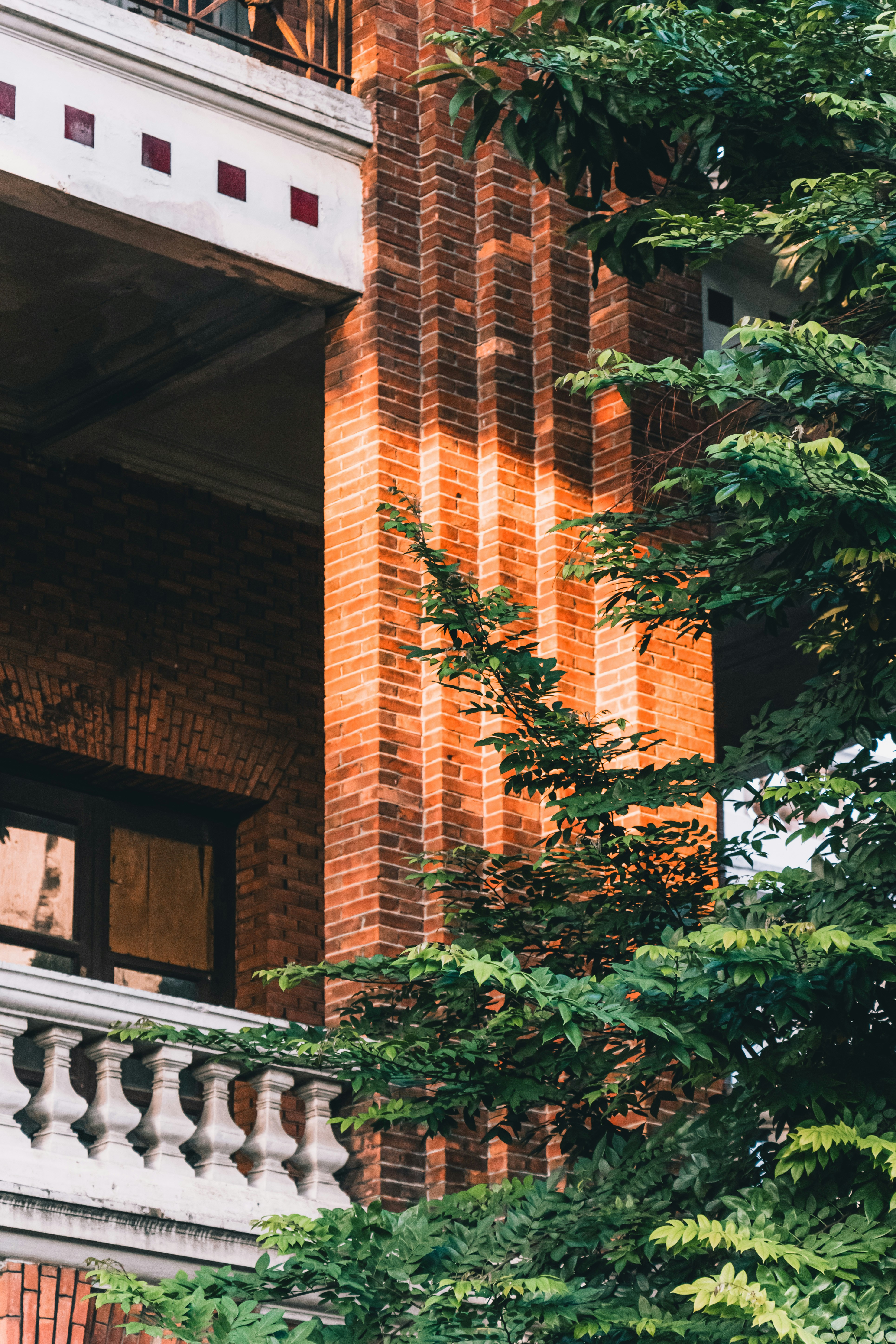 F マリノス ユニフォーム