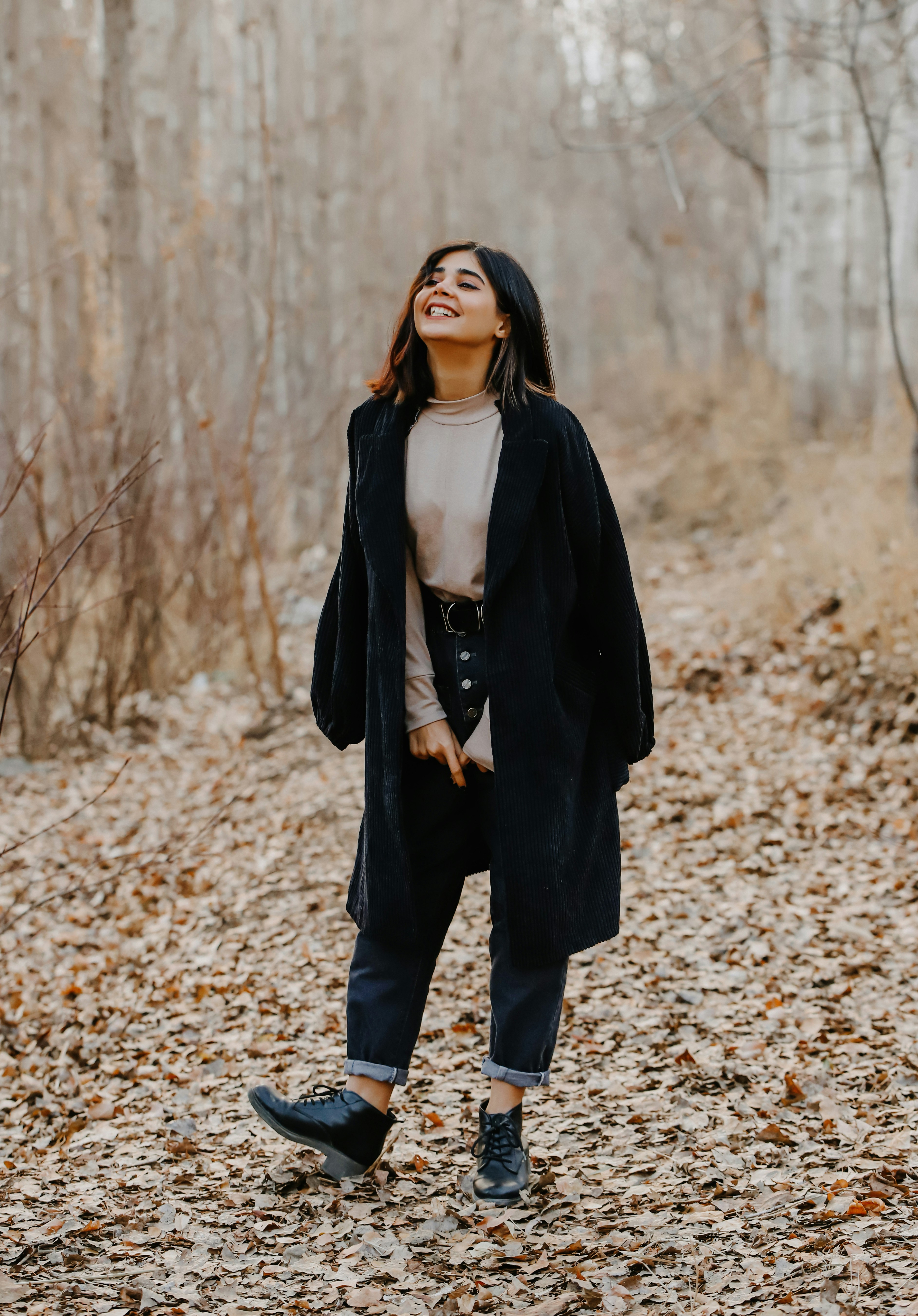 Photo by rezagholamil