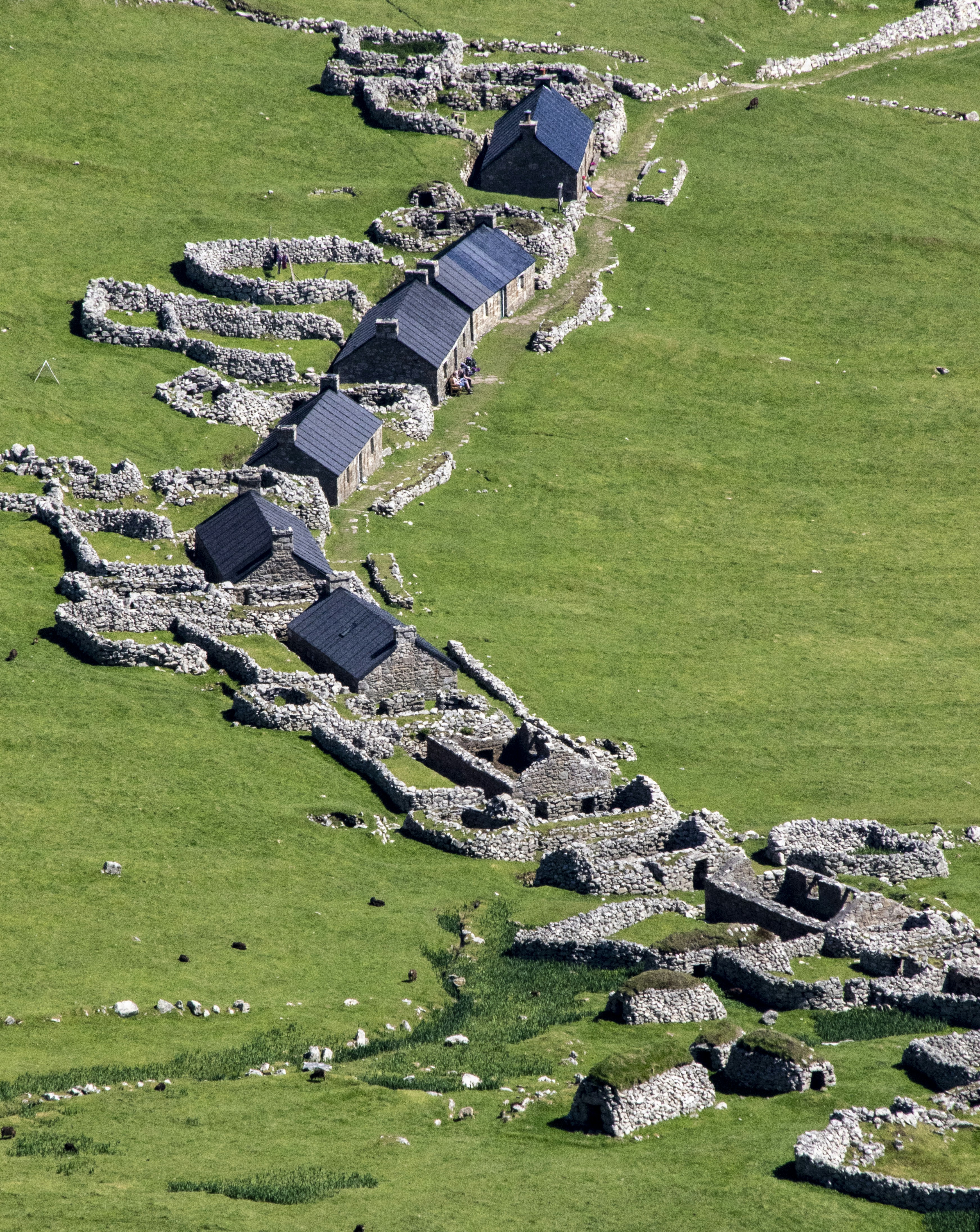 Réservez votre séjour