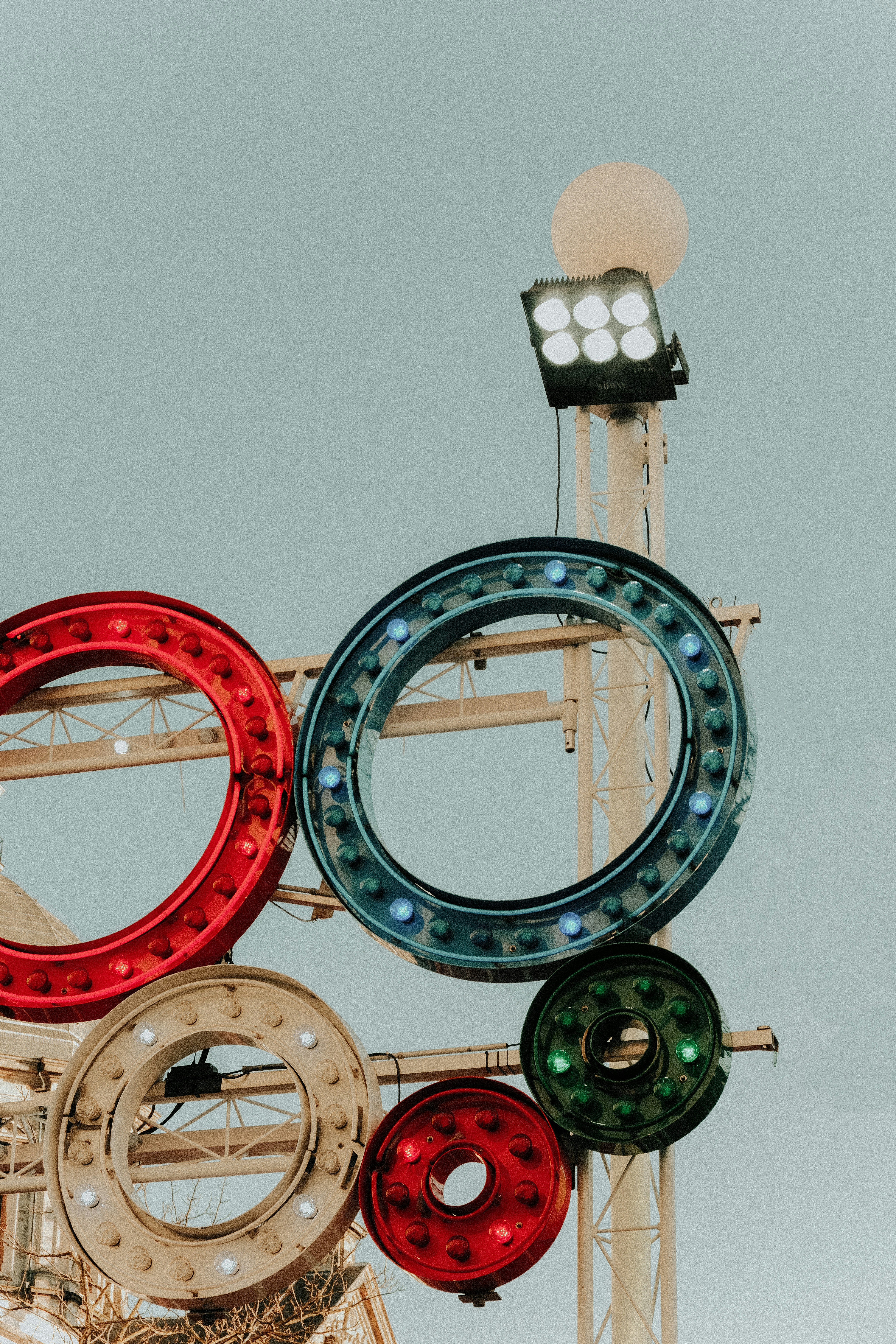 Photo by strangerrobijn123