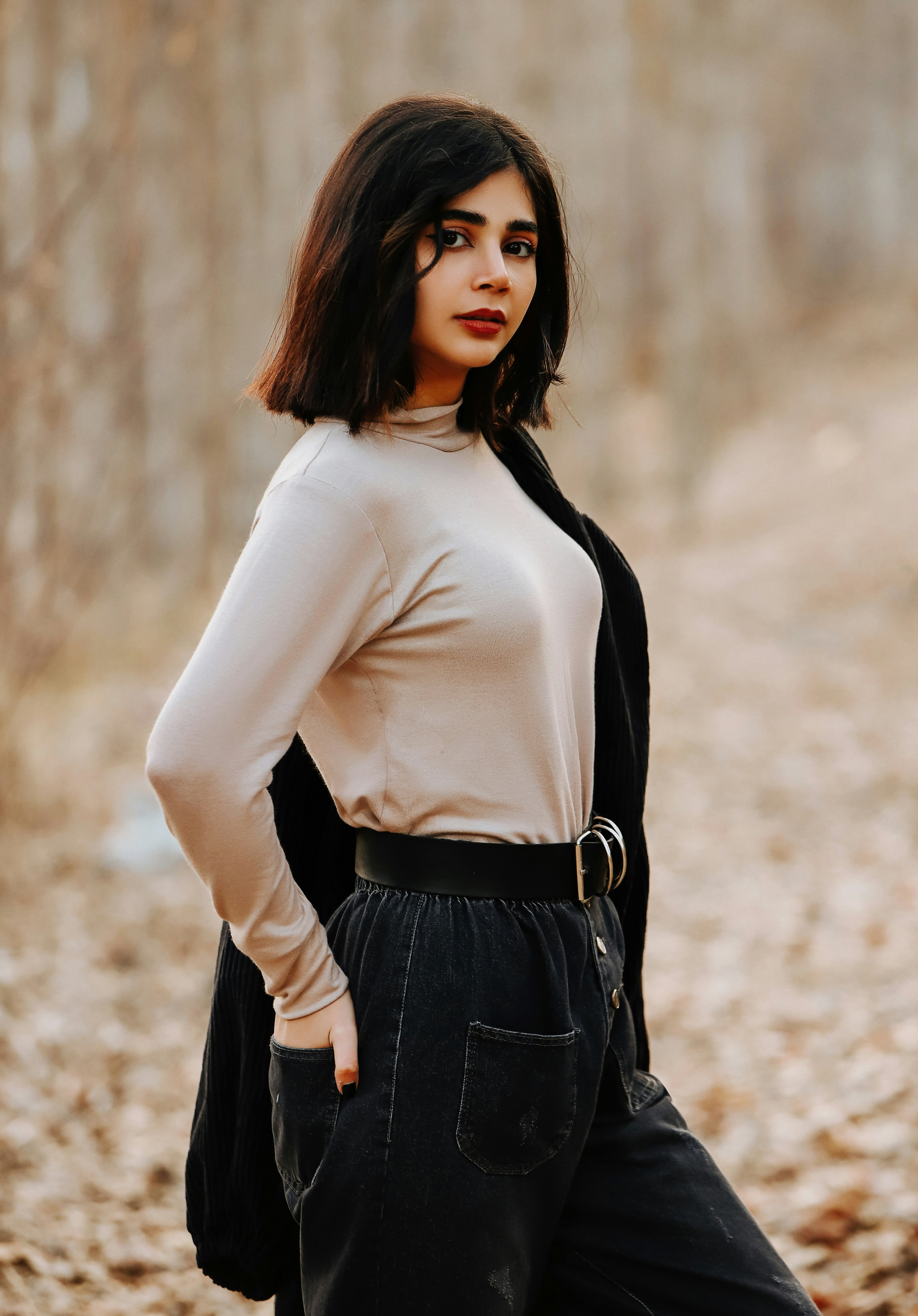 Photo by rezagholamil