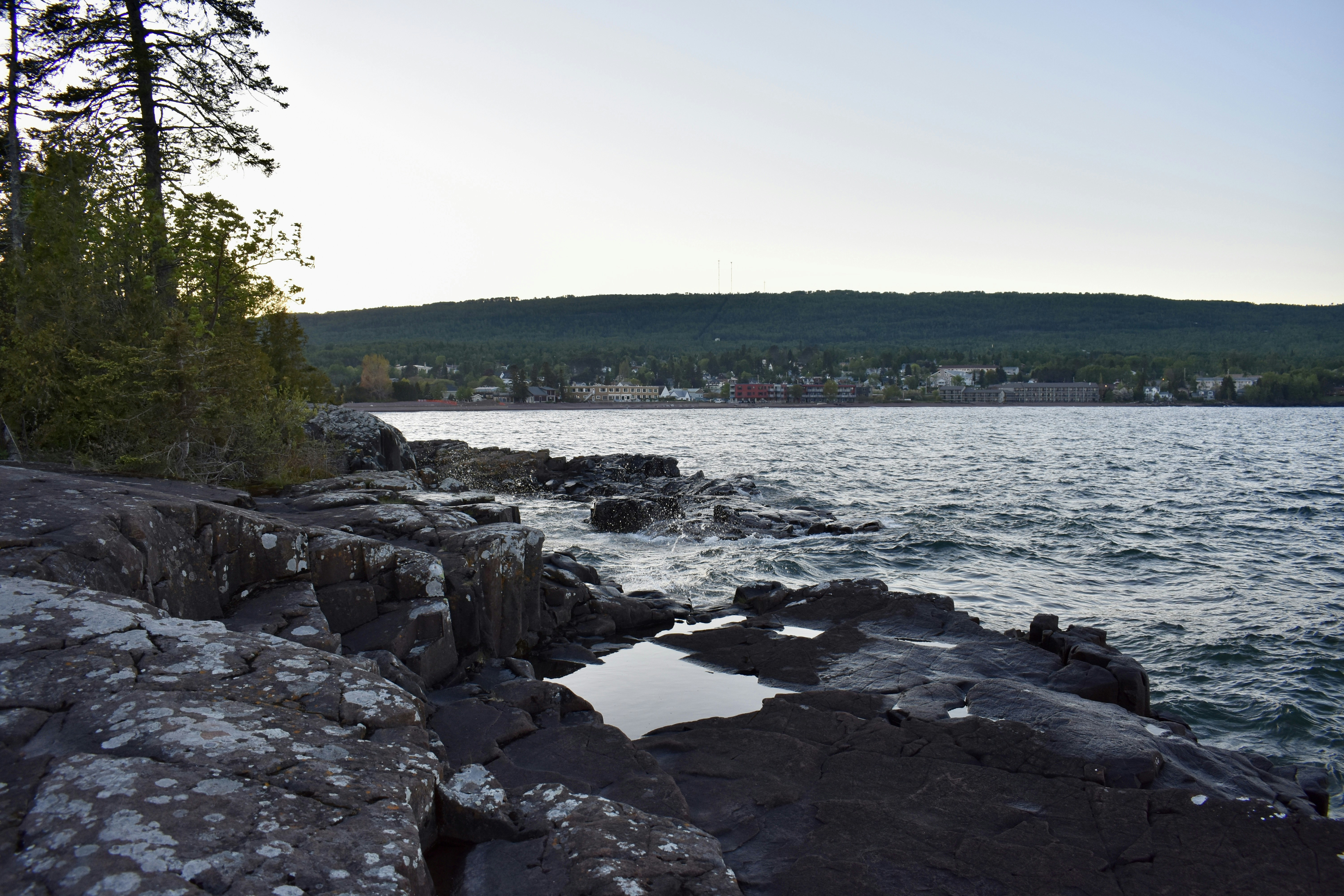 Photo by upnorth52