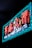 A vibrant neon sign displaying the text 'Heng Tai Pawn Shop Ltd' in English with decorative Asian characters above. The sign is illuminated with bright colors against a dark background.