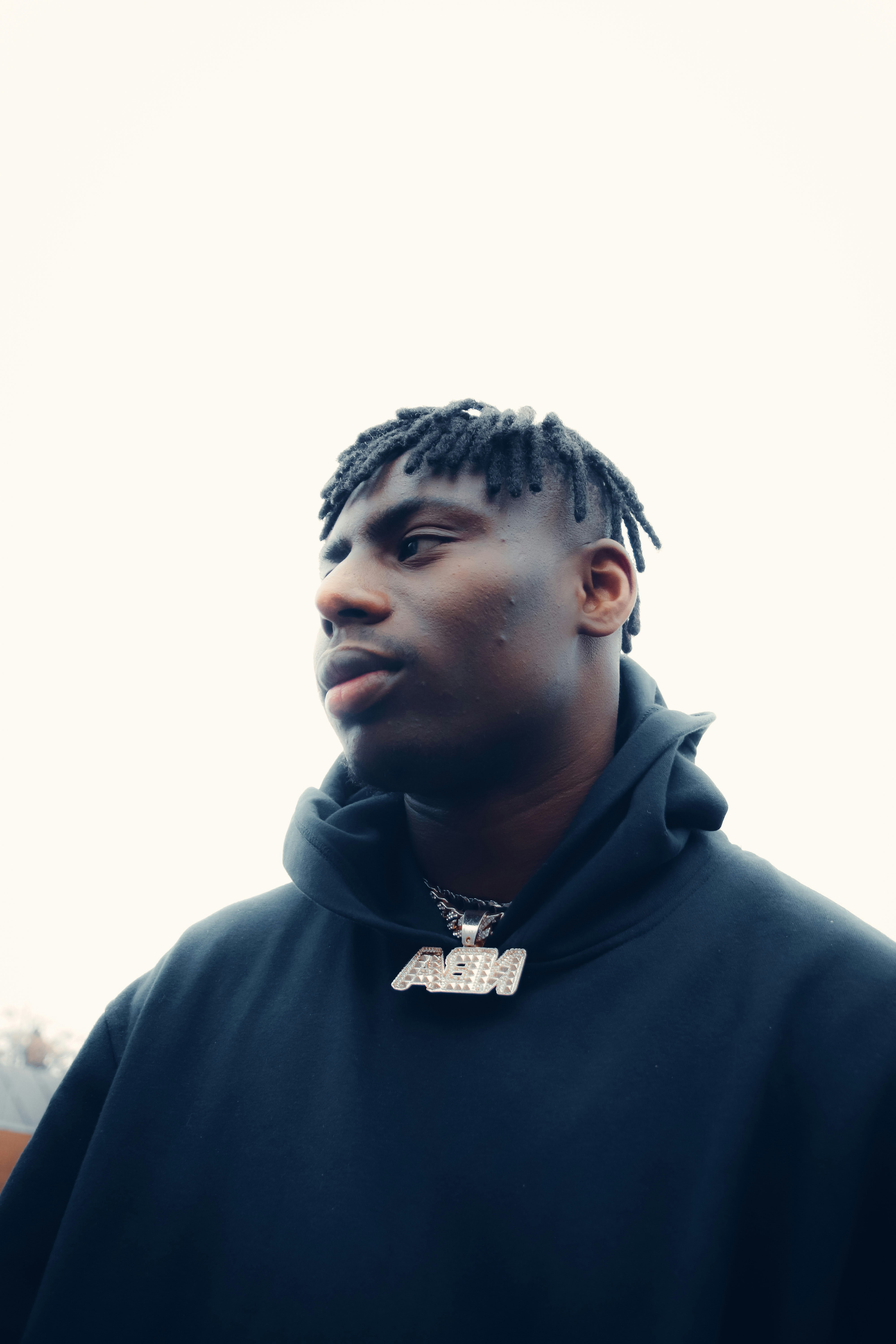 Photo by gringophoto