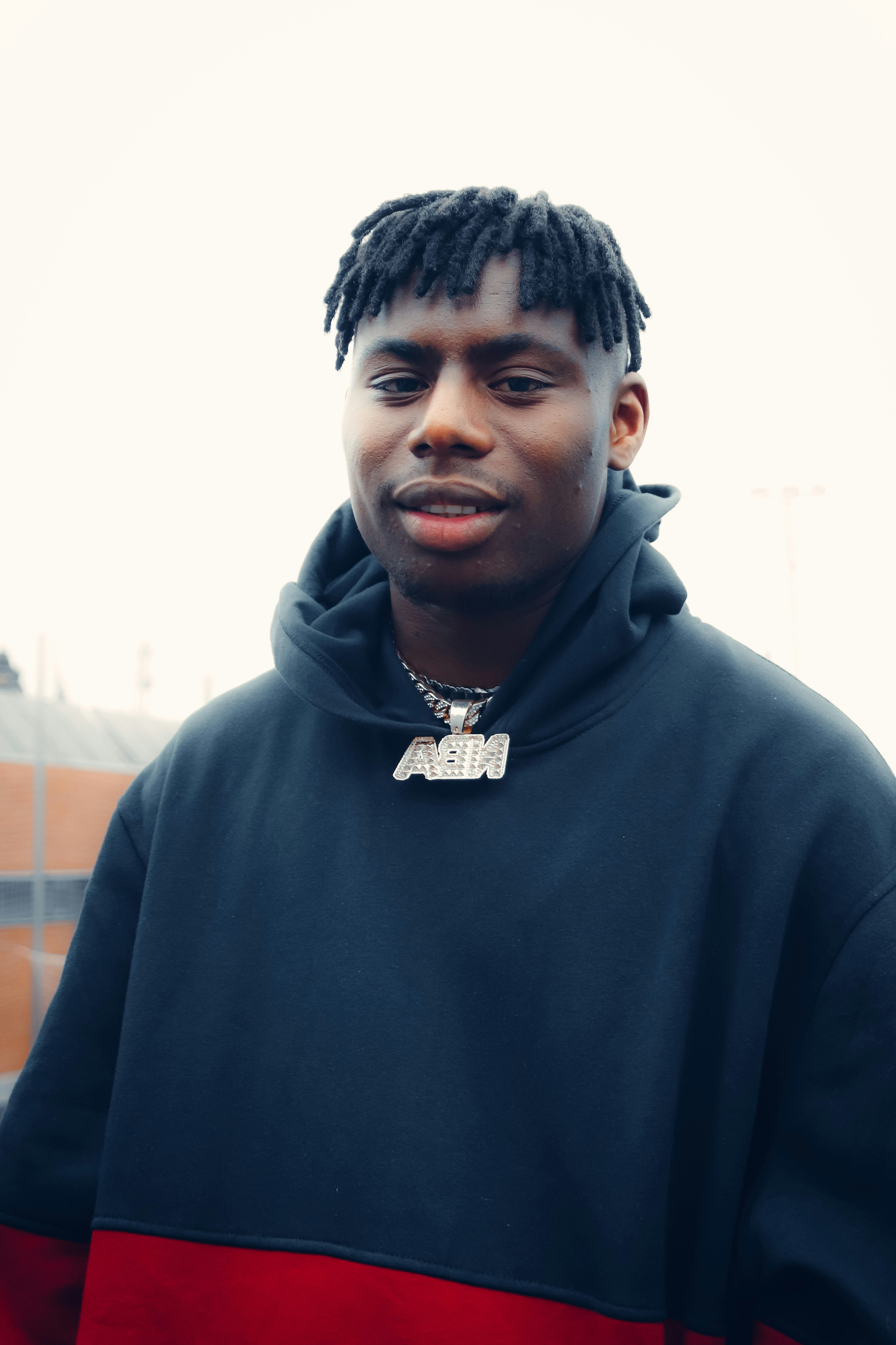 Photo by gringophoto