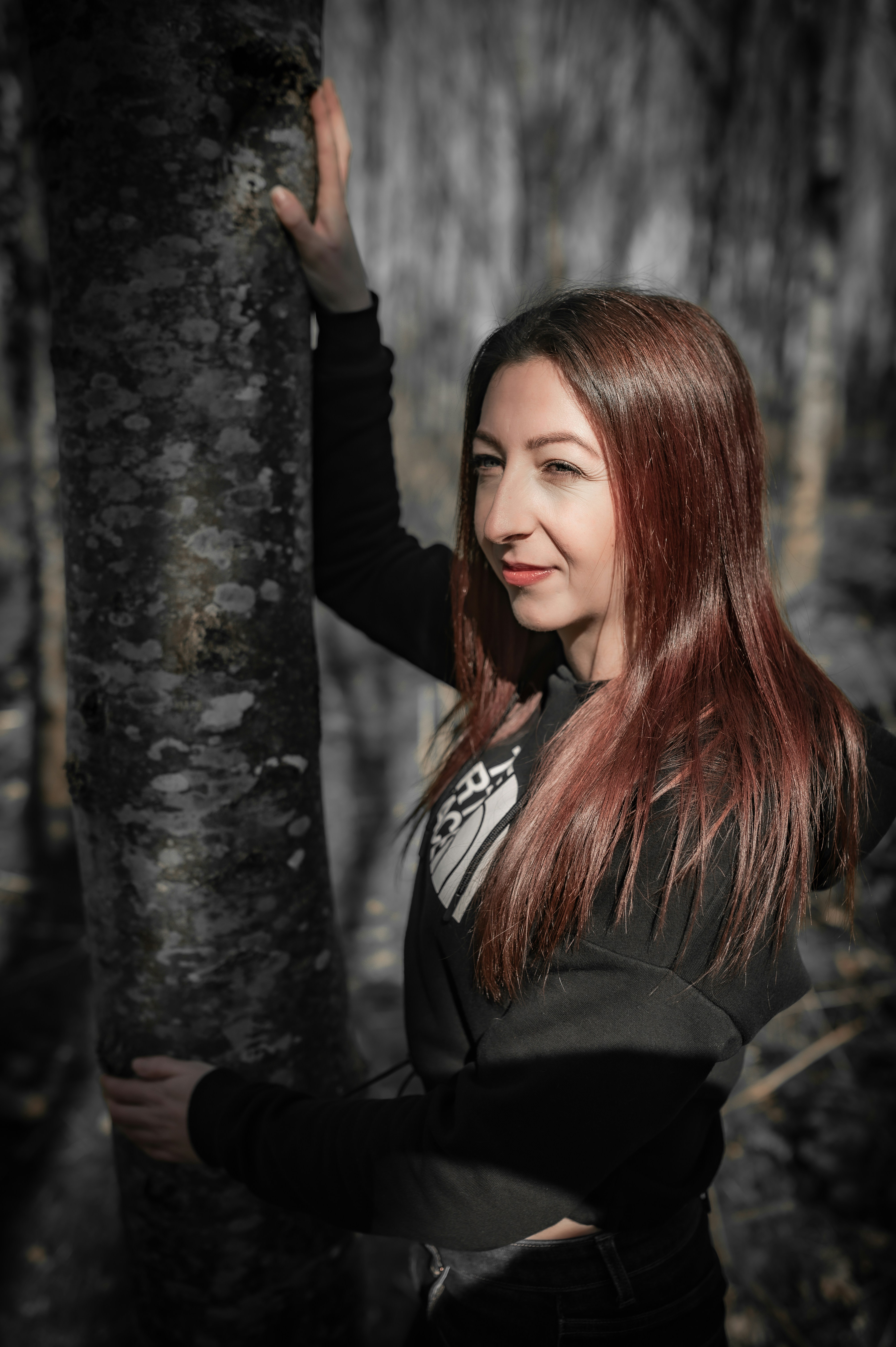 photo-1647790817775-4b9c2b7c1741?ixid=M3wxMjA3fDB8MXxzZWFyY2h8OHx8Y2FtJTIwZGpldm9qa2V8ZW58MHx8fHwxNzM1MTYzNjc4fDA\u0026ixlib=rb-4.0.3