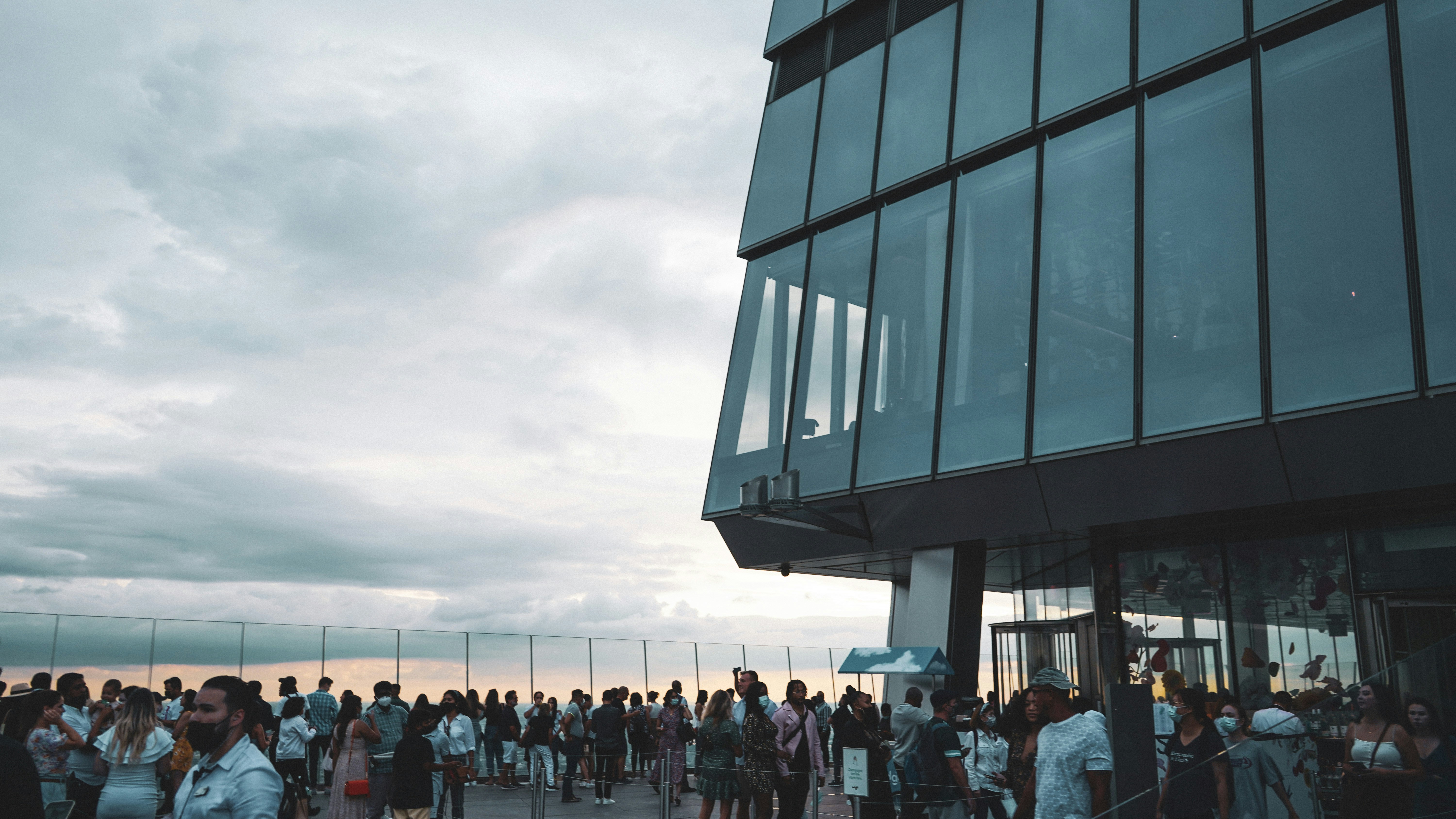 EDITIONS & WORKS ON PAPER